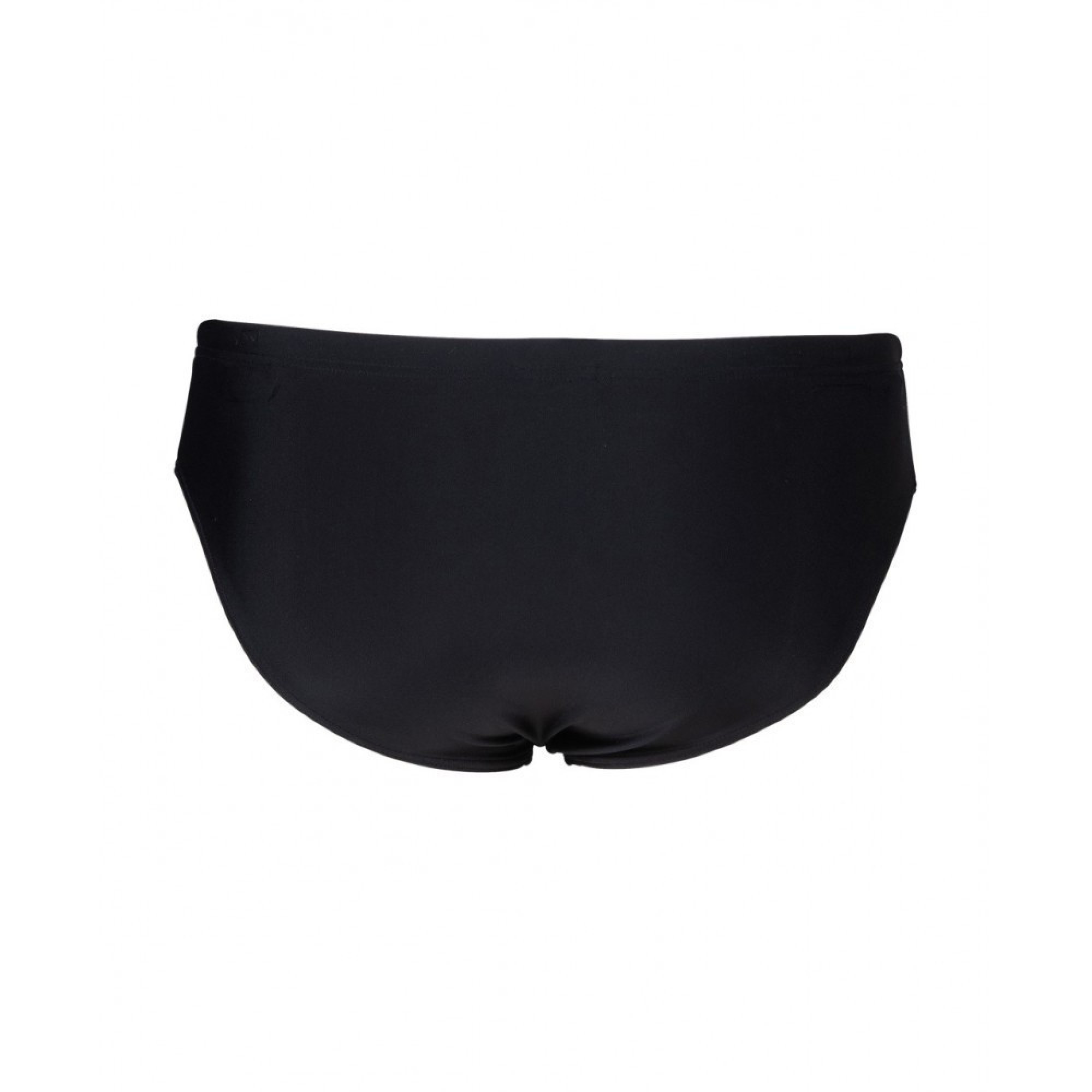 Чоловічі Плавки-сліпи Arena KIKKO V SWIM BRIEFS чорний, білий Чол 80 006750-510 80 - 1 - Robinzon.ua