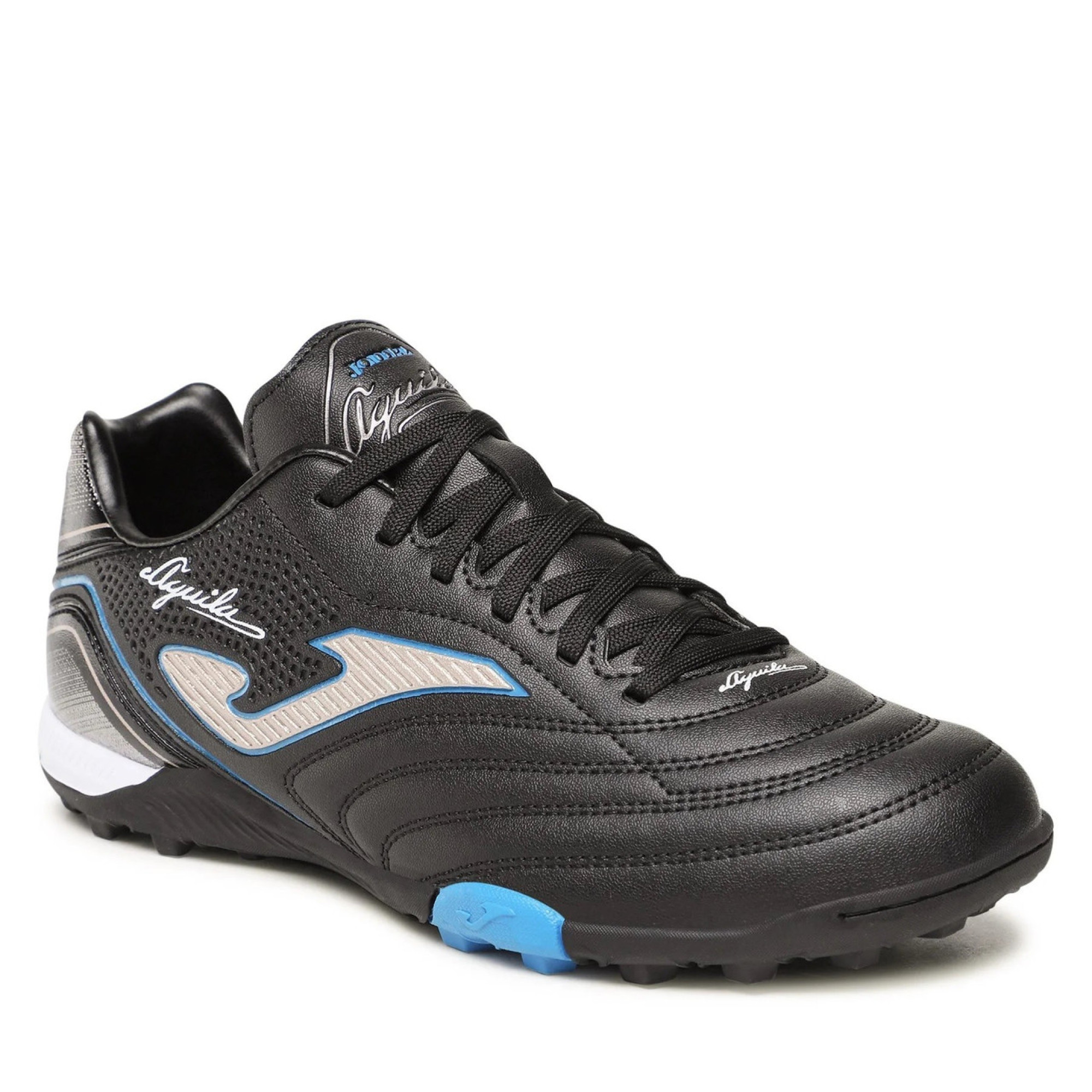 Чоловічі бутси Joma AGUILA Чорний 37 (AGUS2301TF 37) - 3 - Robinzon.ua