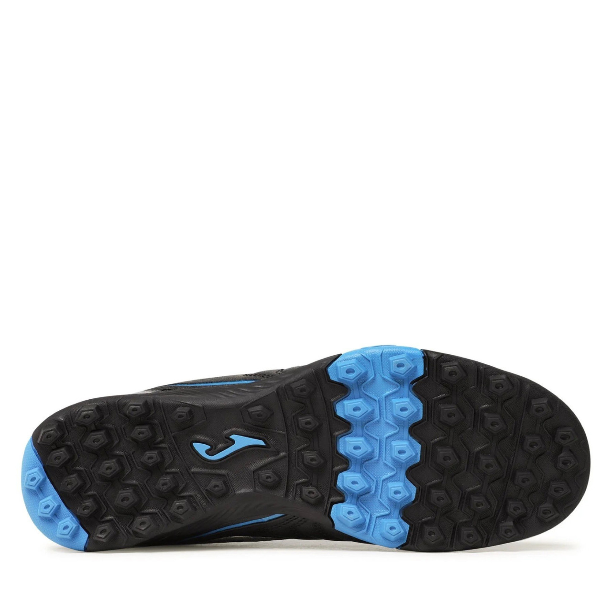 Чоловічі бутси Joma AGUILA Чорний 37 (AGUS2301TF 37) - 2 - Robinzon.ua