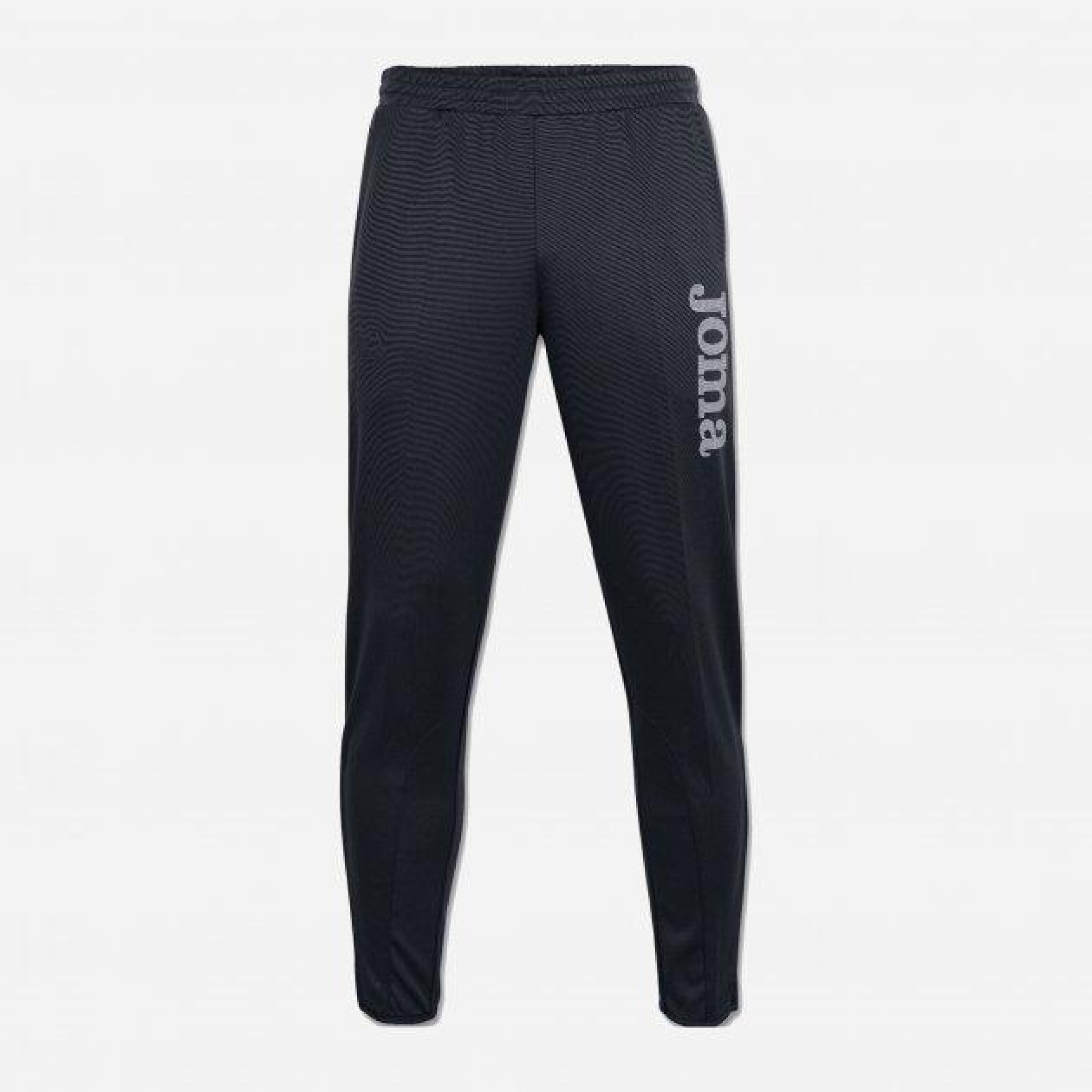 Спортивные брюки Joma Gladiator Черный 2XL (8011.12.10) - 5 - Robinzon.ua