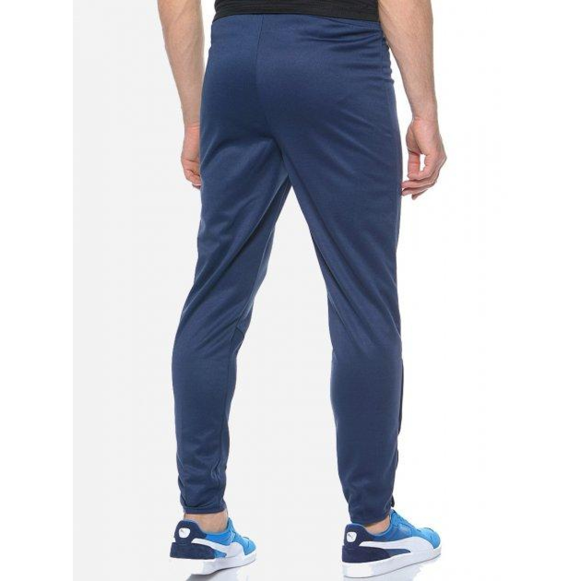 Спортивные брюки Joma Gladiator Темно-синий 2XL (8011.12.31) - 1 - Robinzon.ua