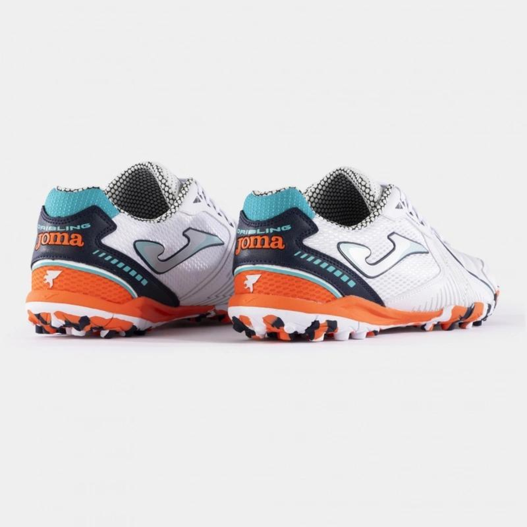 Сороконіжки Joma DRIBLING білий Чол 43 DRIW2432TF 43 - 2 Сороконіжки Joma DRIBLING білий Чол 43 DRIW2432TF 43 - 2 - Robinzon.ua
