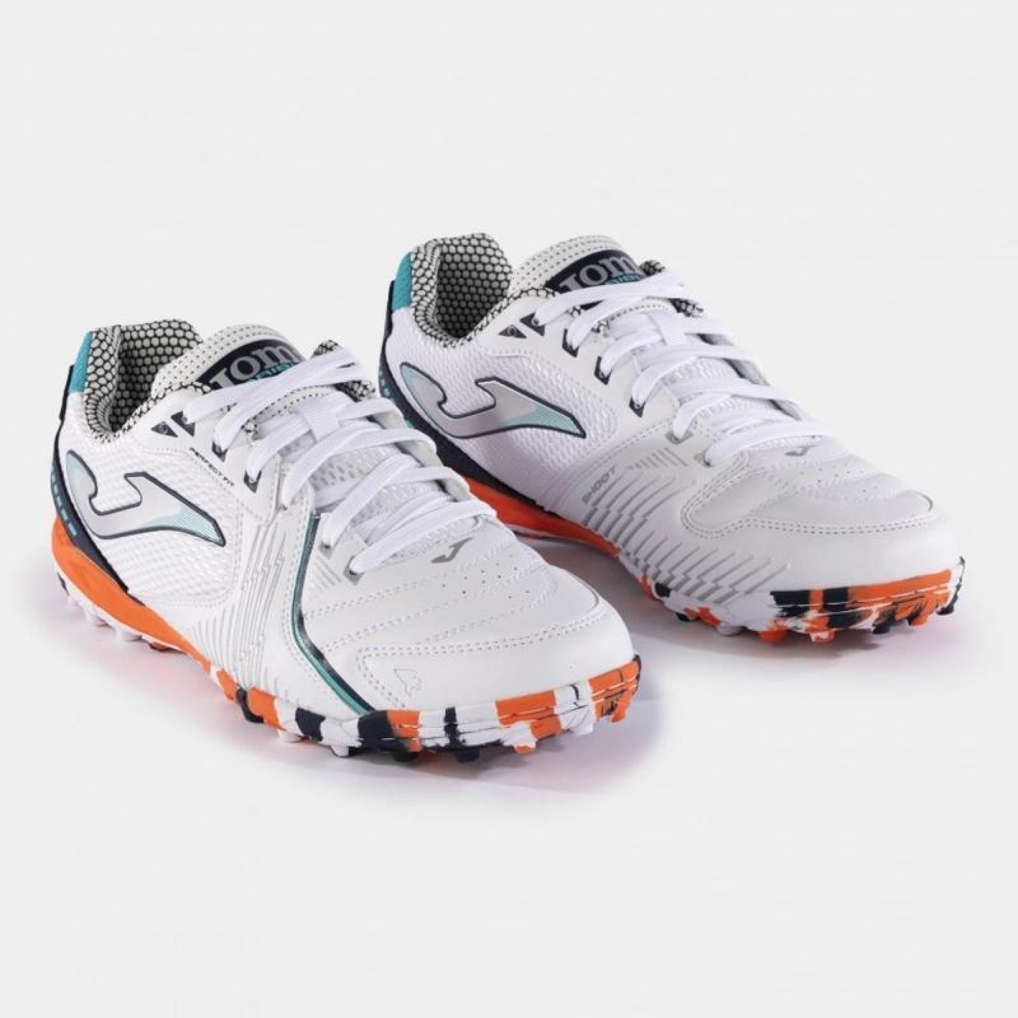 Сороконіжки Joma DRIBLING білий Чол 43 DRIW2432TF 43 - 1 Сороконіжки Joma DRIBLING білий Чол 43 DRIW2432TF 43 - 1 - Robinzon.ua