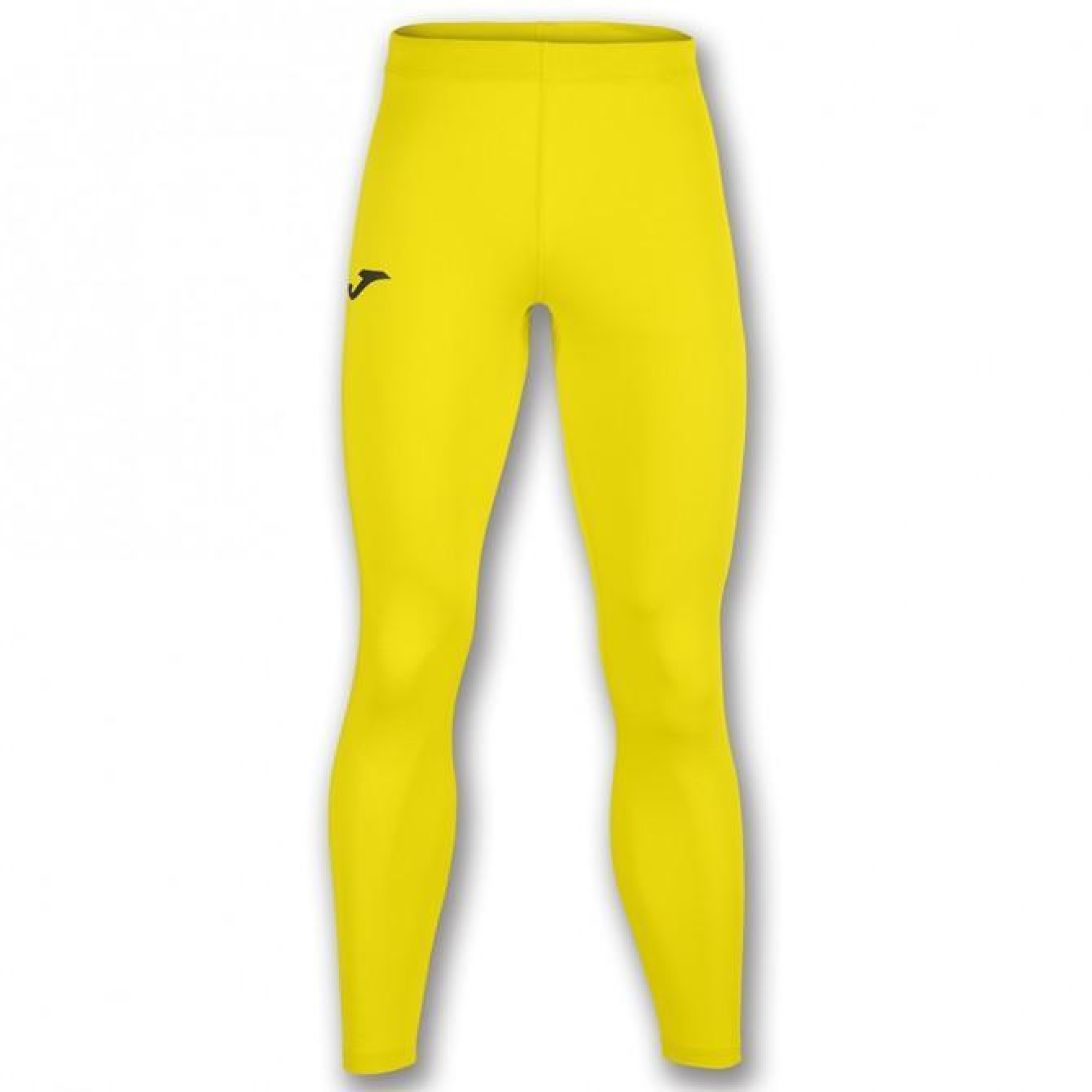 Дитячі Термоштани Joma BRAMA ACADEMY Жовтий 100-117 см (101016.900 100-117) - Robinzon.ua