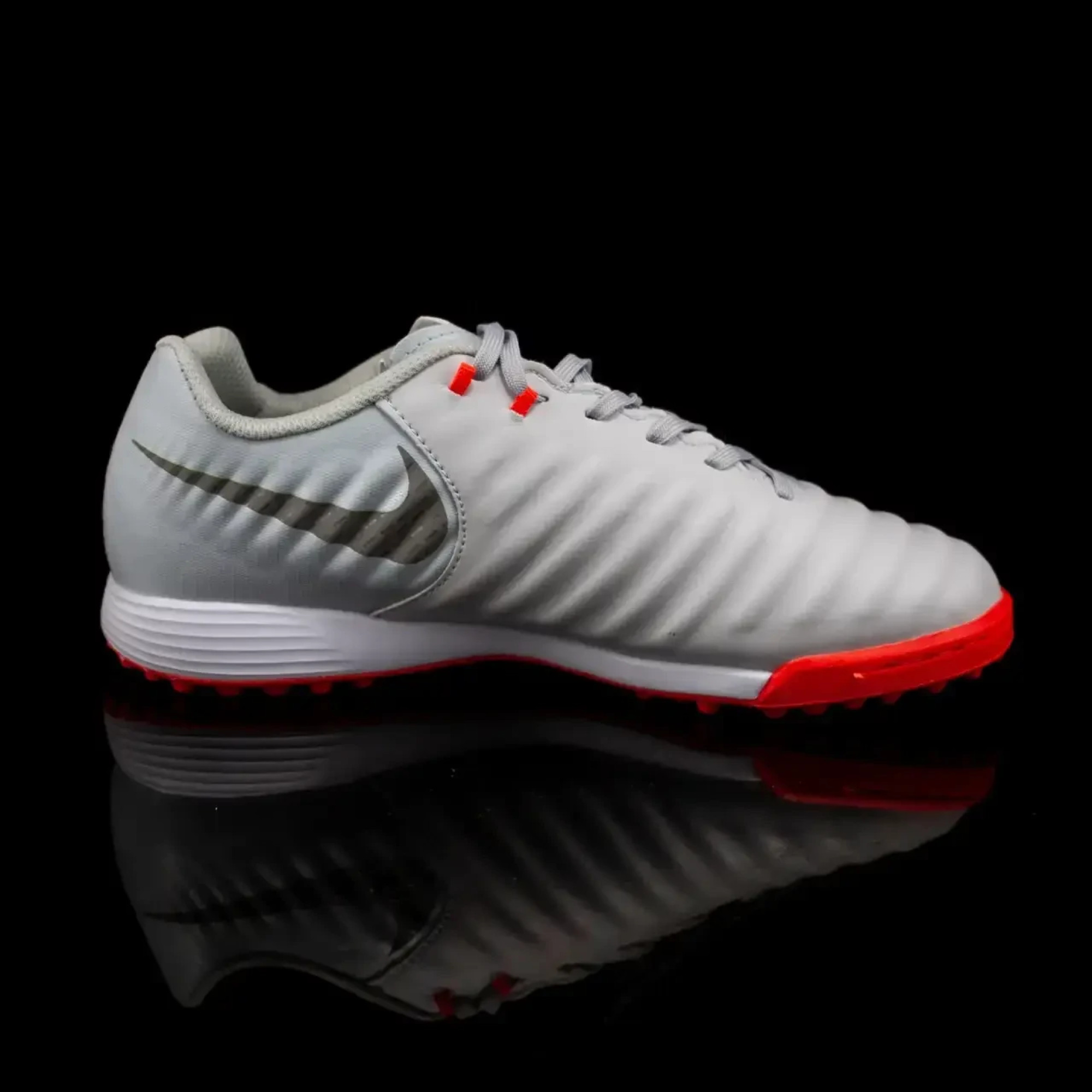 Сороконіжки Nike Tiempo X Legend VII Pro TF (39-45) 45 - 3 - Robinzon.ua