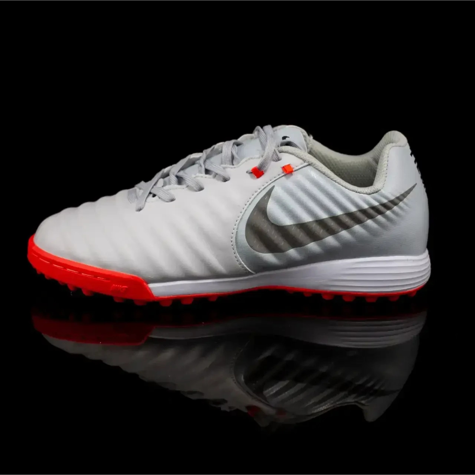 Сороконіжки Nike Tiempo X Legend VII Pro TF (39-45) 45 - 1 - Robinzon.ua