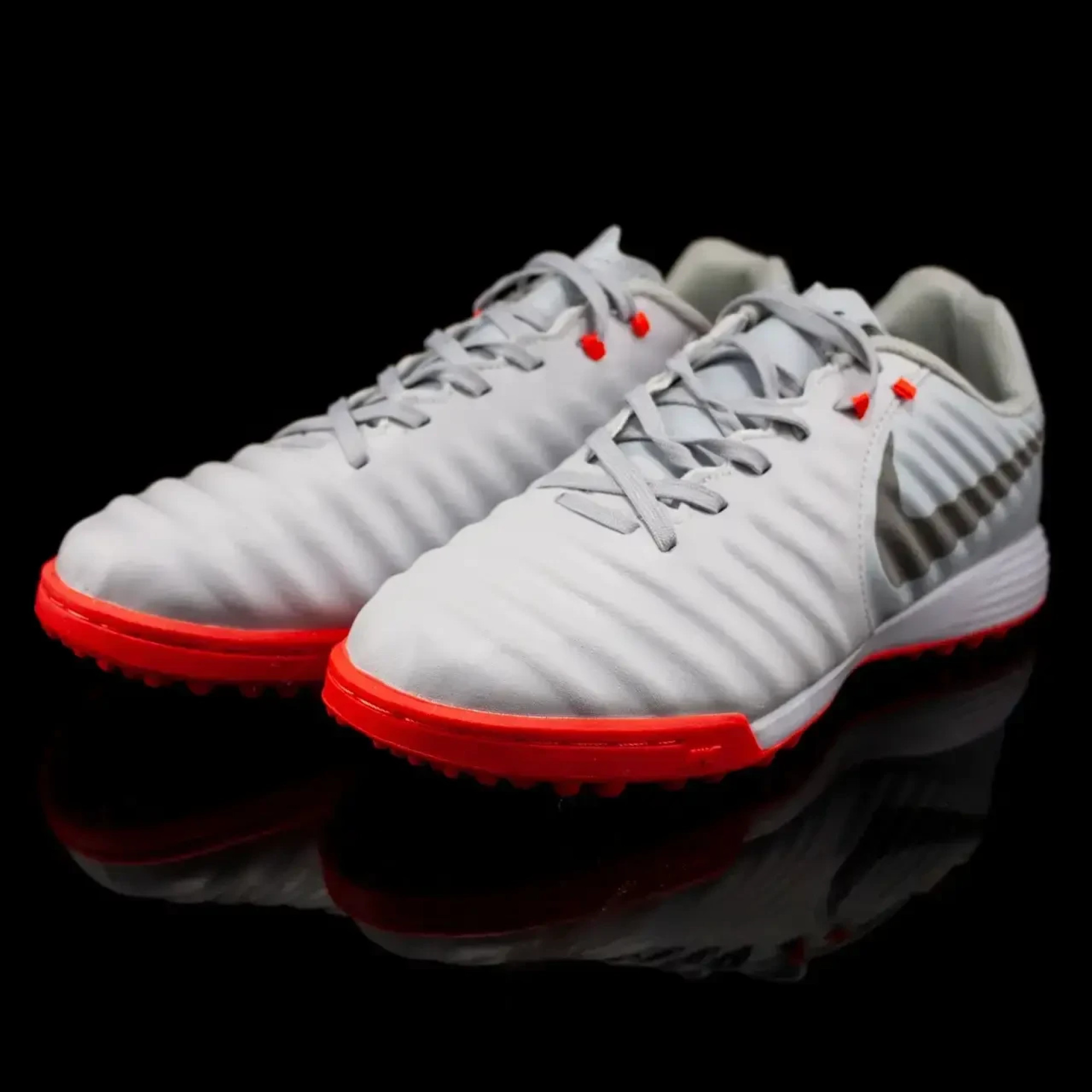 Сороконіжки Nike Tiempo X Legend VII Pro TF (39-45) 45 - 4 - Robinzon.ua