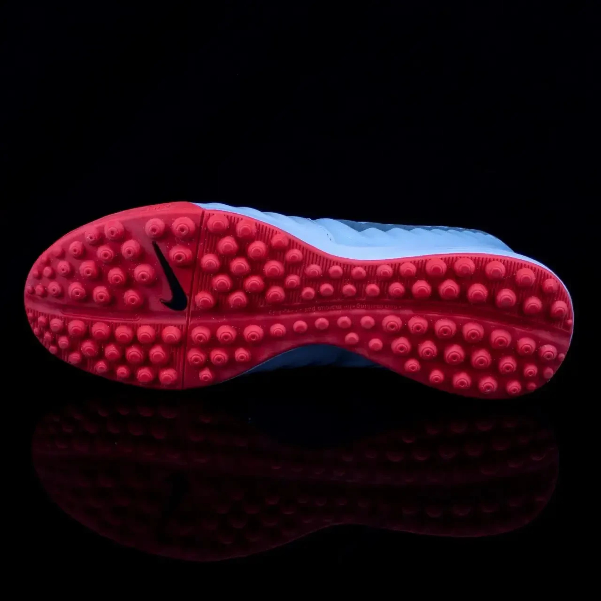 Сороконіжки Nike Tiempo X Legend VII Pro TF (39-45) 45 - 2 - Robinzon.ua