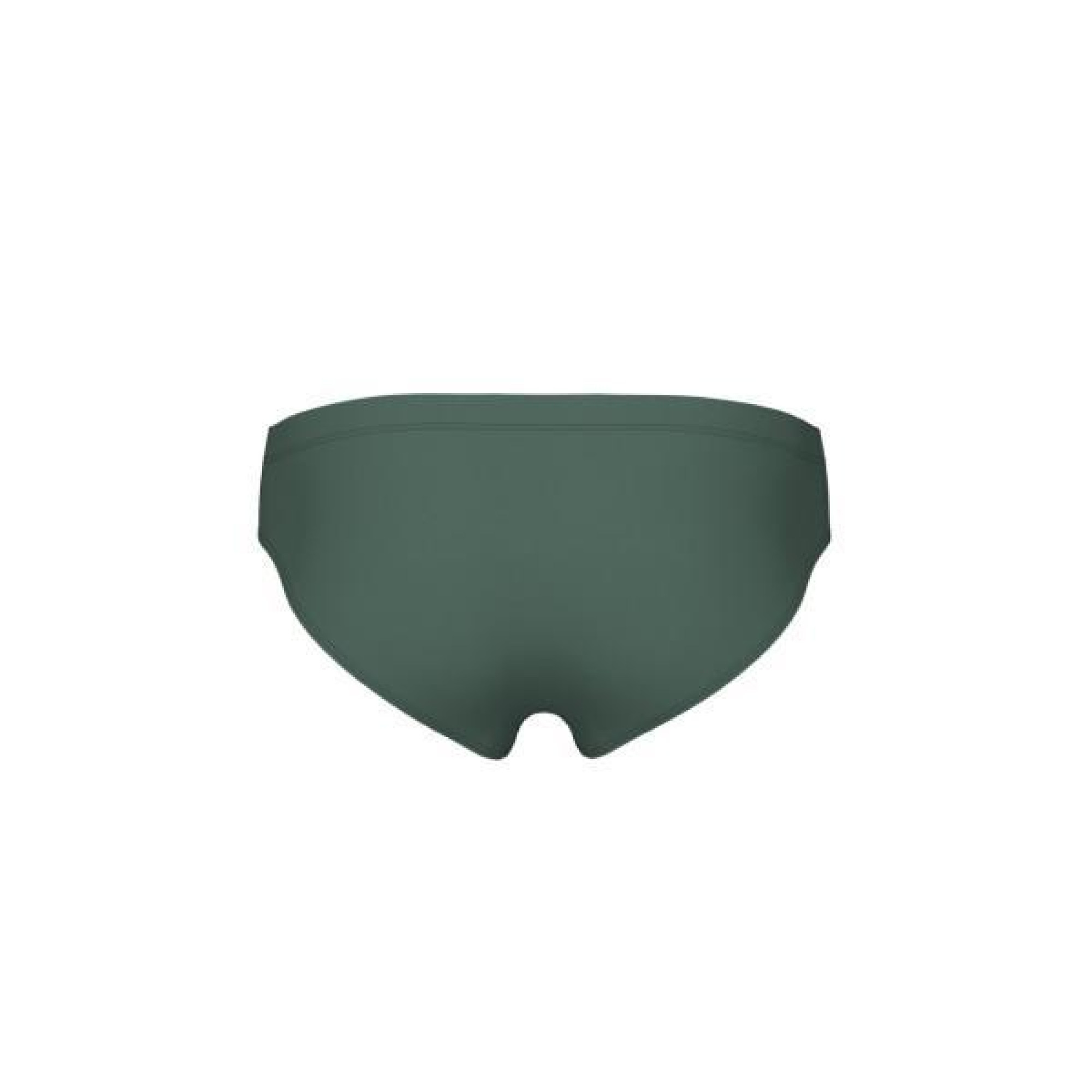 Плавки-сліпи для чоловікі Arena STRIPE SWIM BRIEFS оливковий, чорний Чол 105 007929-650 105 - 1 - Robinzon.ua