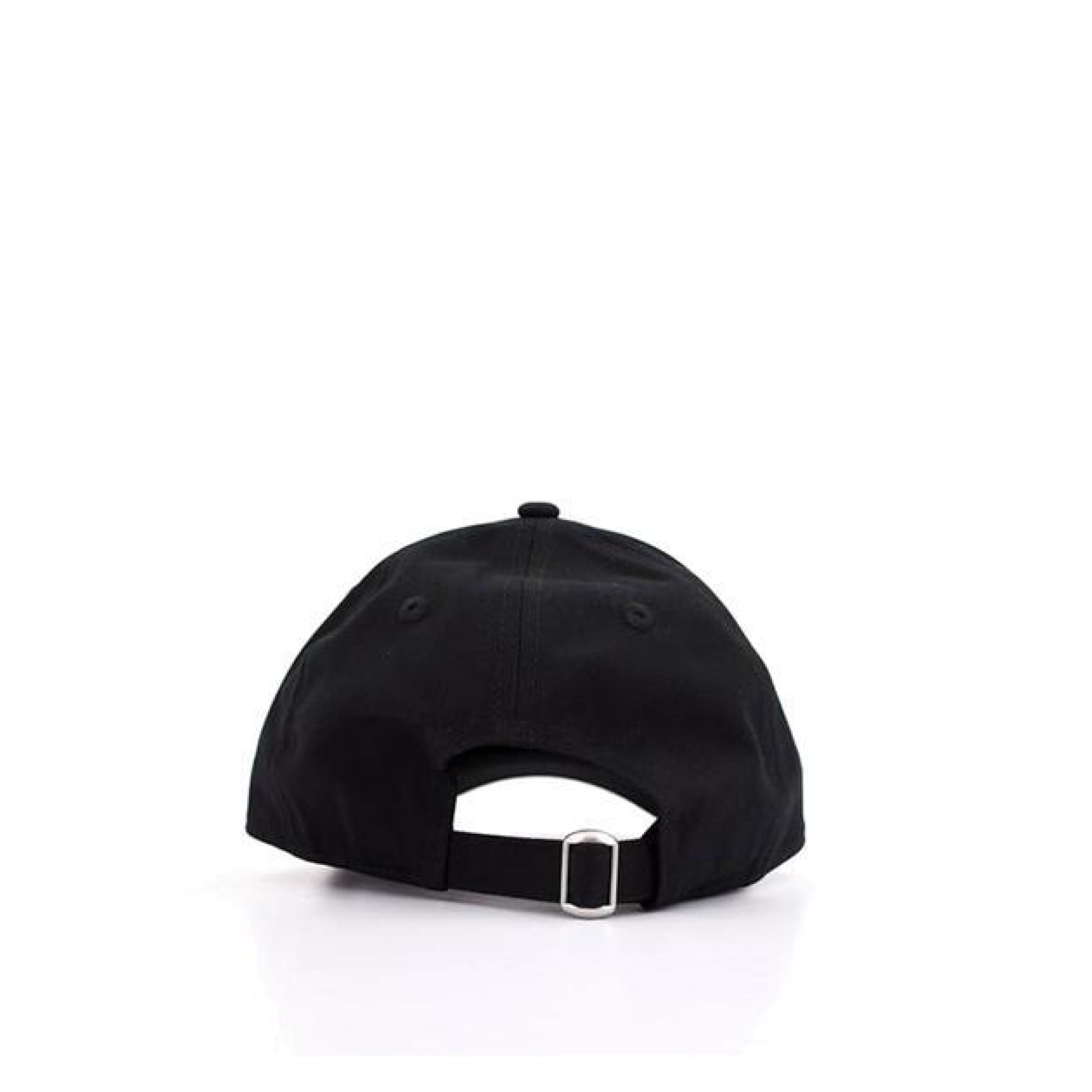 Чоловіча Кепка Ellesse Cadezo Cap Чорний One size (7dSAVA3594-011 One size) - 1 - Robinzon.ua