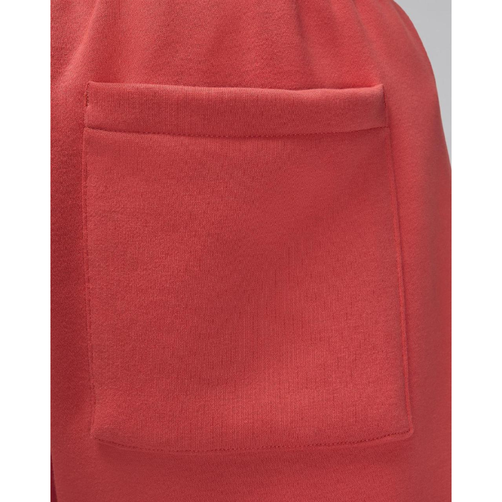 Чоловічі Штани Jordan Essentials  Червоний L (7dFD7345-604 L) - 2 - Robinzon.ua