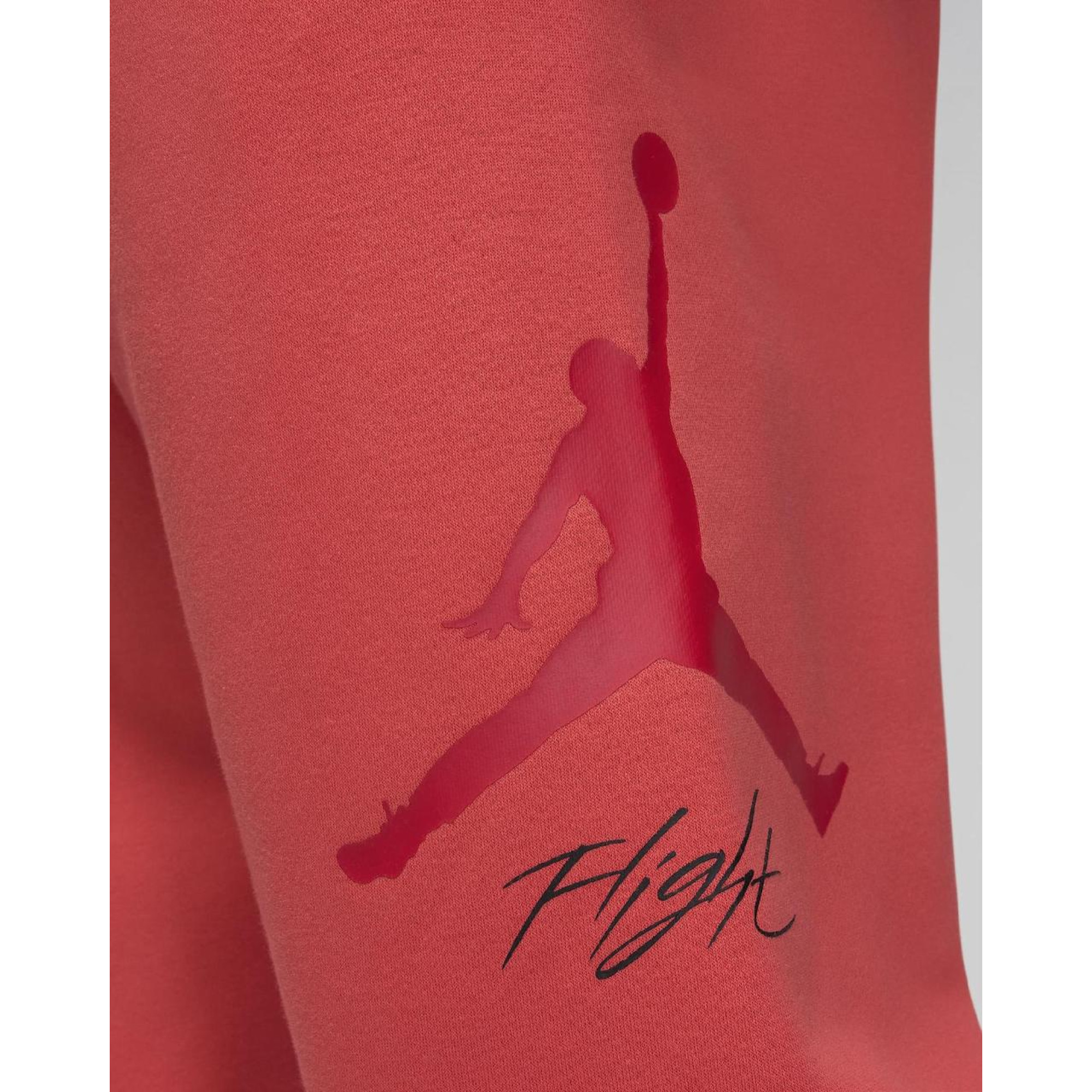 Чоловічі Штани Jordan Essentials  Червоний L (7dFD7345-604 L) - 4 - Robinzon.ua