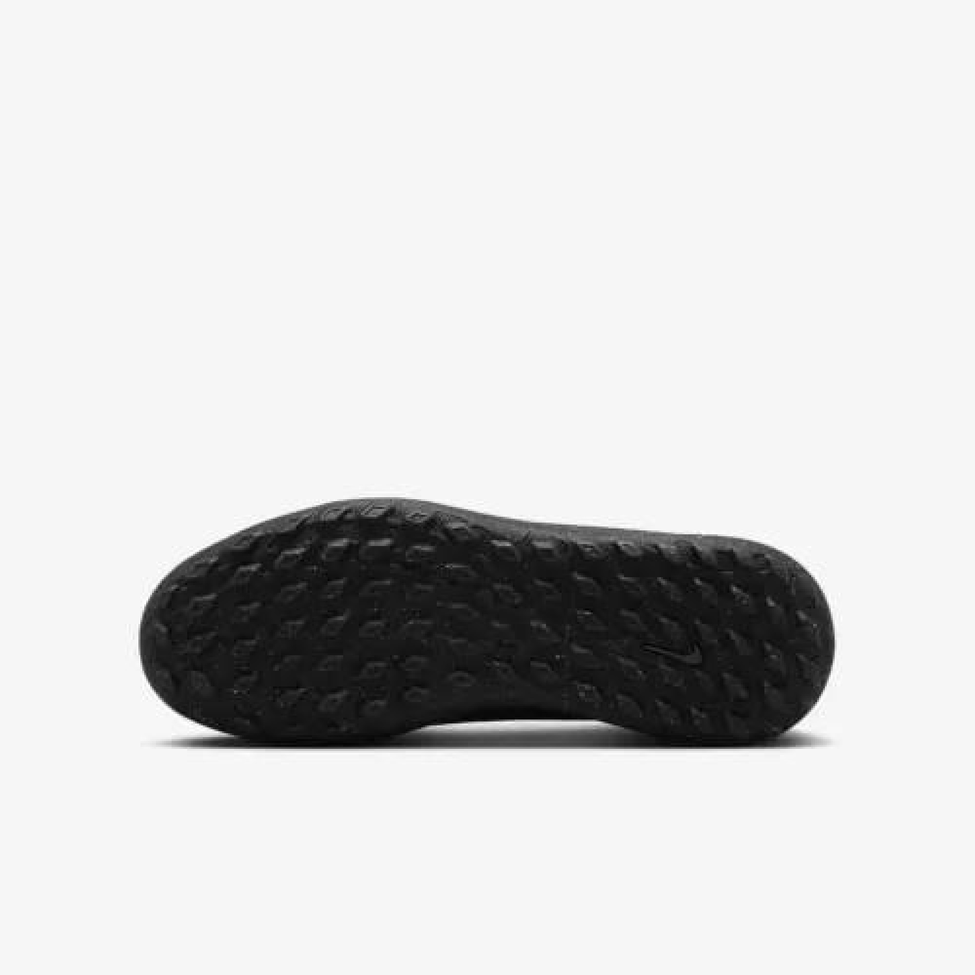 Детские Сороконожки Nike JR VAPOR 16 CLUB TF Черный 38.5 (7dFQ8287-002 38.5) - 5 - Robinzon.ua