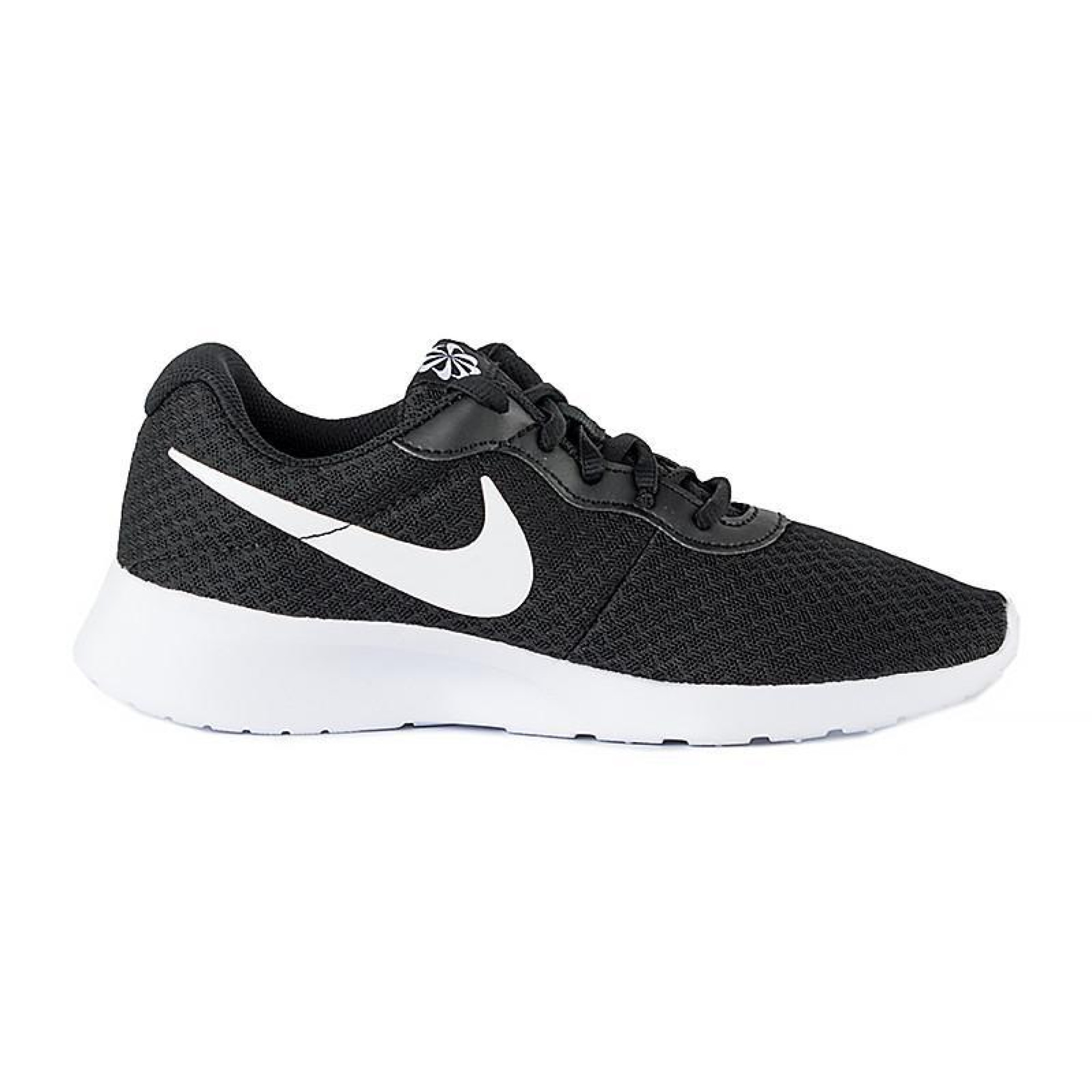 Жіночі Кросівки Nike WMNS NIKE TANJUN M2Z2 Чорний Білий 40.5 (7dDJ6257-004 40.5) - 1 - Robinzon.ua