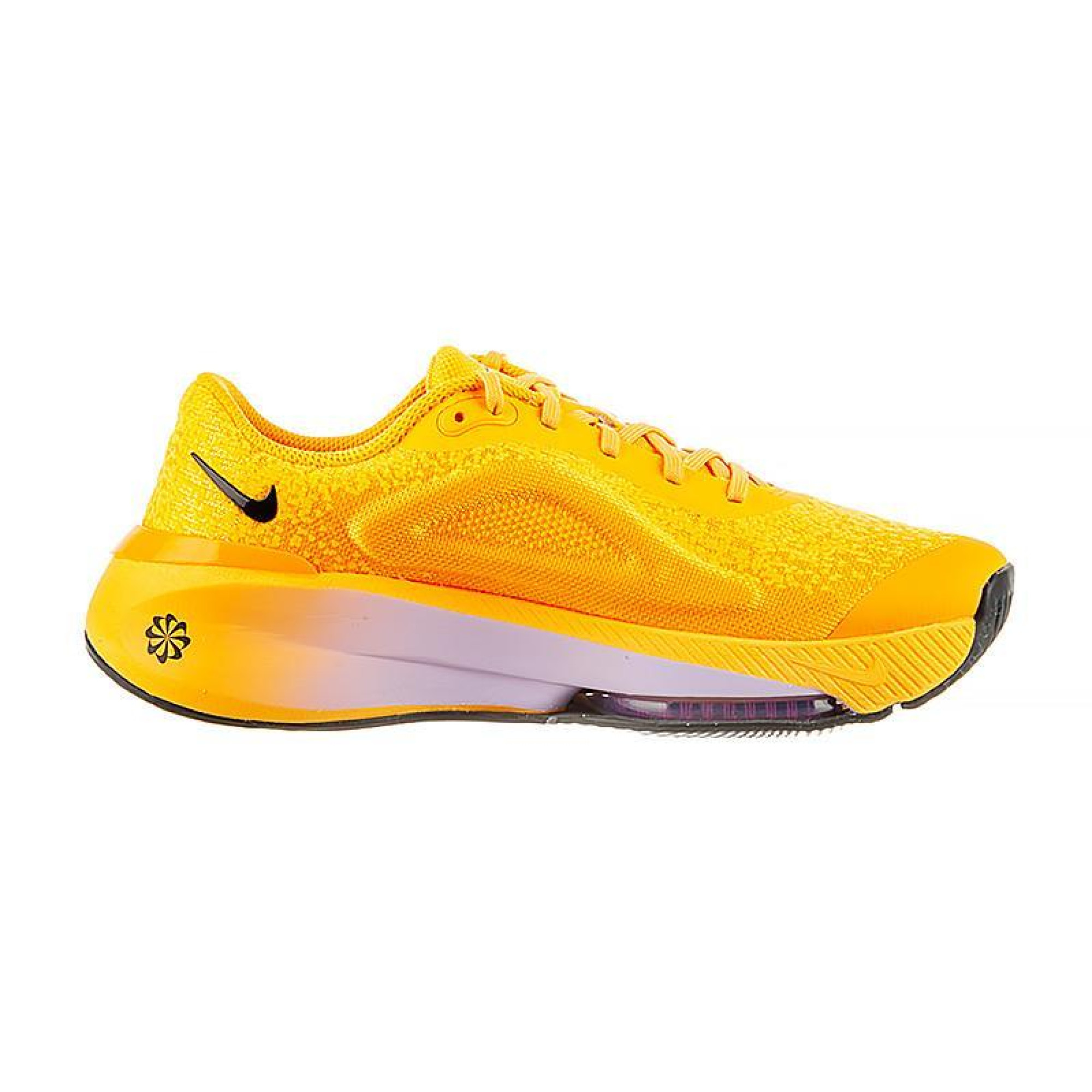 Женские Кроссовки Nike W VERSAIR Желтый 38.5 (7dDZ3547-705 38.5) - 1 - Robinzon.ua