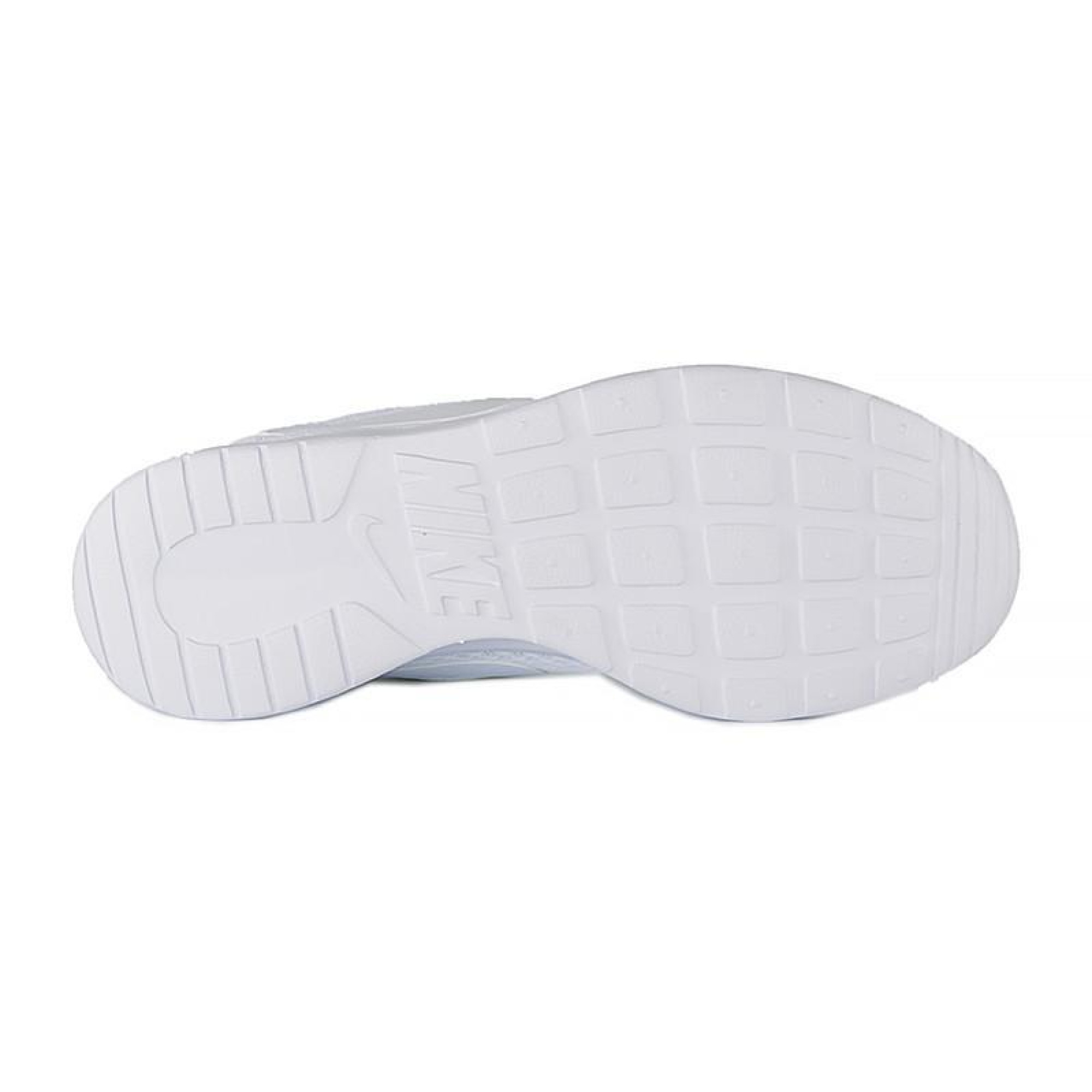 Жіночі Кросівки Nike WMNS NIKE TANJUN M2Z2 Білий 41 (7dDJ6257-104 41) - 2 - Robinzon.ua