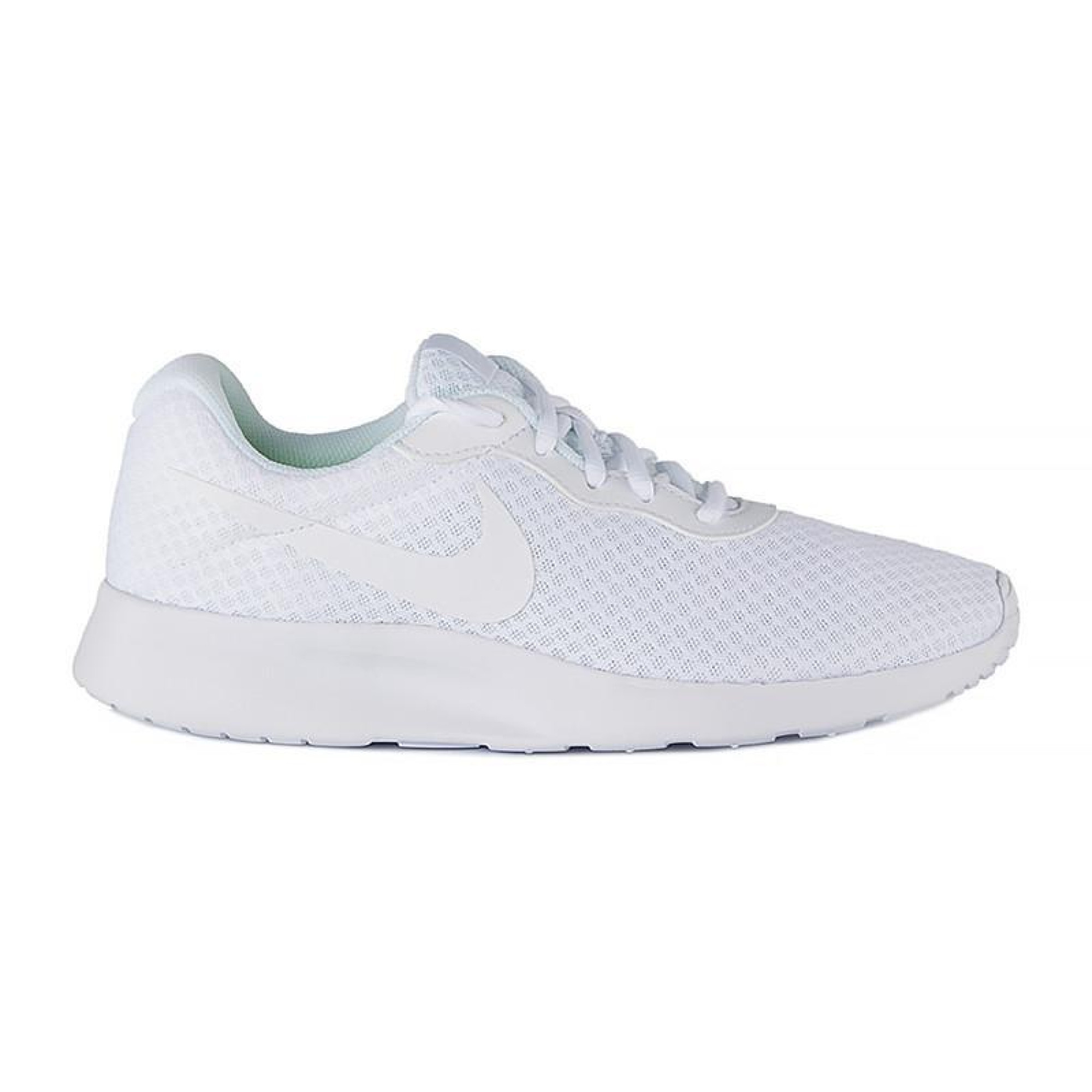 Жіночі Кросівки Nike WMNS NIKE TANJUN M2Z2 Білий 41 (7dDJ6257-104 41) - Robinzon.ua