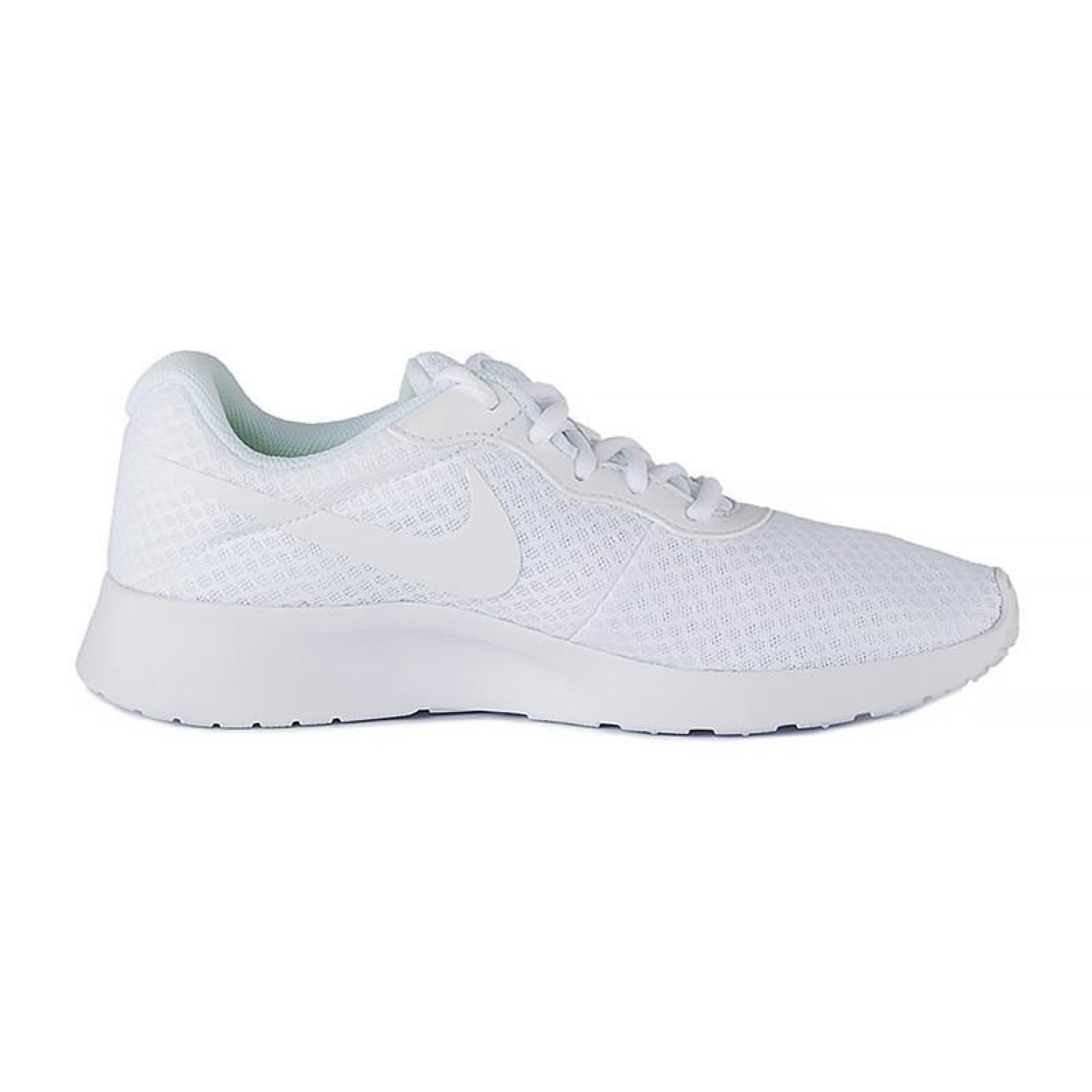 Жіночі Кросівки Nike WMNS NIKE TANJUN M2Z2 Білий 41 (7dDJ6257-104 41) - 1 - Robinzon.ua