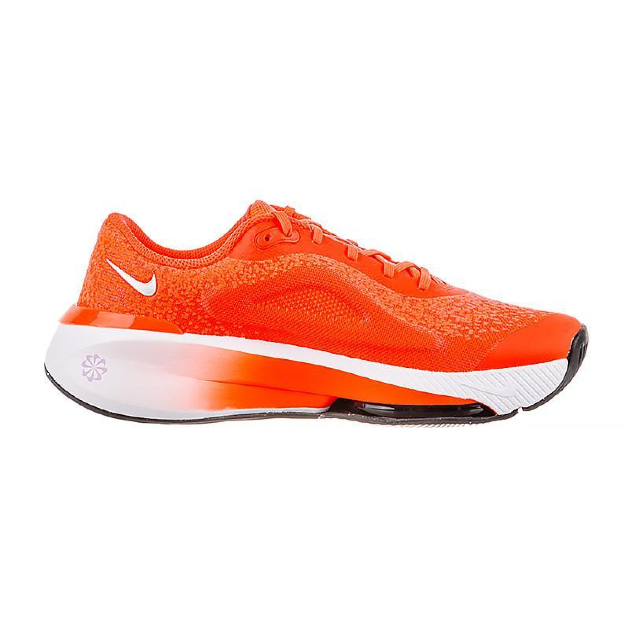 Женские Кроссовки Nike W VERSAIR Оранжевый 41 (7dDZ3547-600 41) - 1 - Robinzon.ua