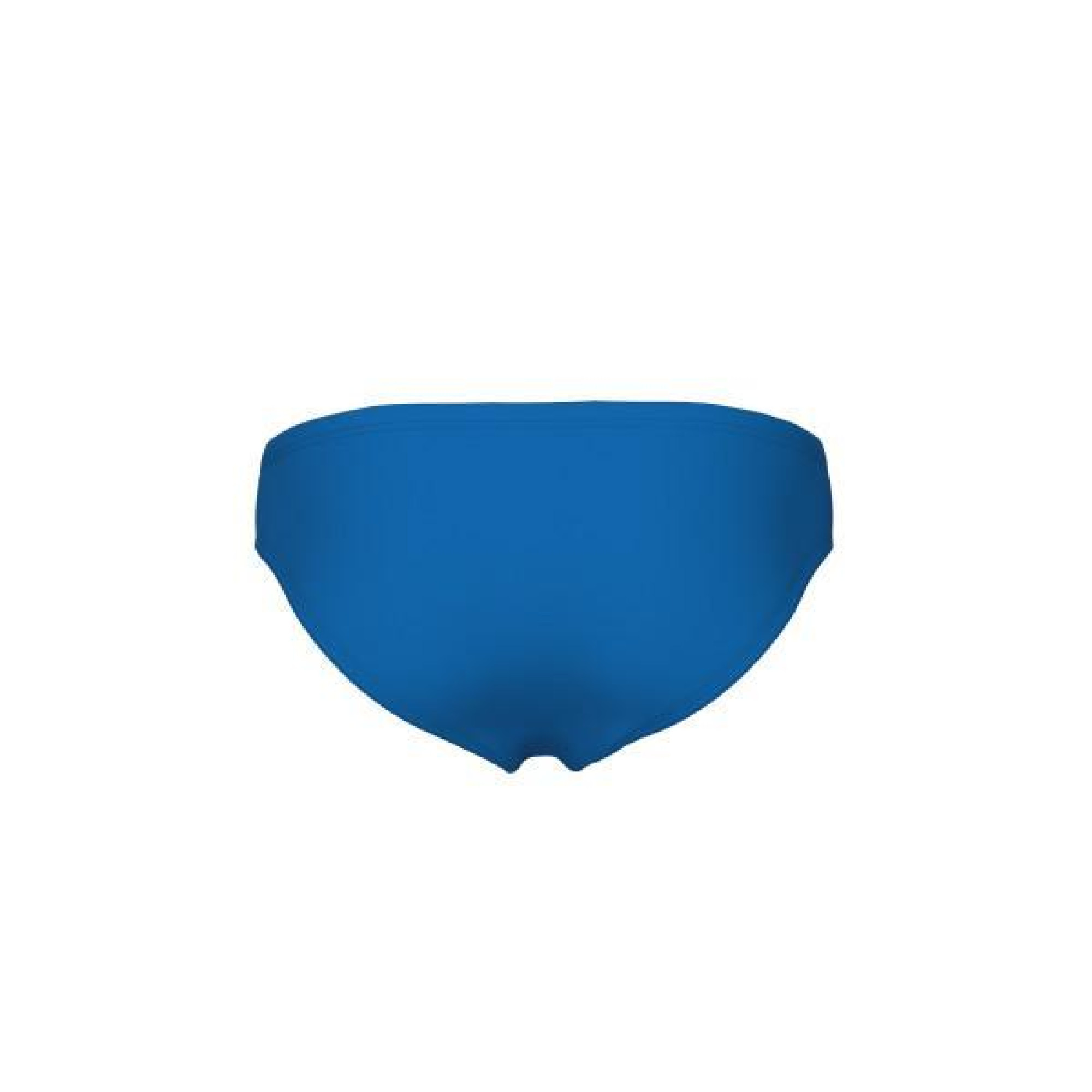 Чоловічі Плавки-сліпи Arena TEAM SWIM BRIEFS SOLID блакитний Чол 100 004773-860 100 - 1 - Robinzon.ua