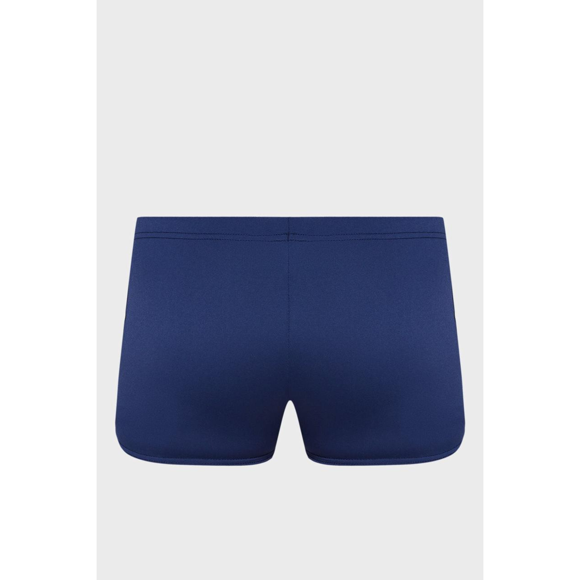 Чоловічі Плавки-шорти  Arena TEAM SWIM SHORT SOLID Синій, Білий 80 (004776-750) 80 - 1 - Robinzon.ua