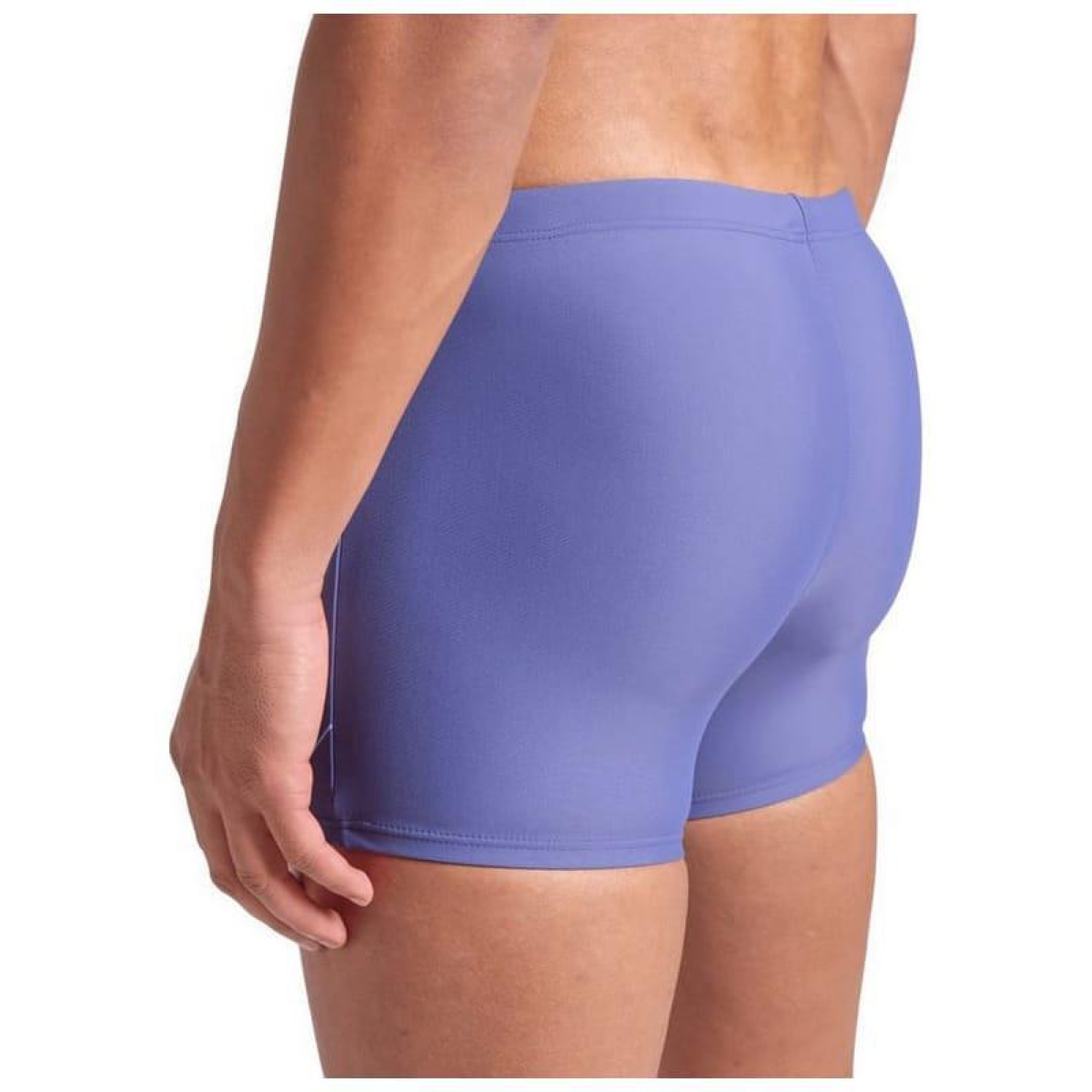 Плавки Arena GRAPHIC SWIM SHORT фіолетовий Чол 85 009083-808 85 - 1 - Robinzon.ua