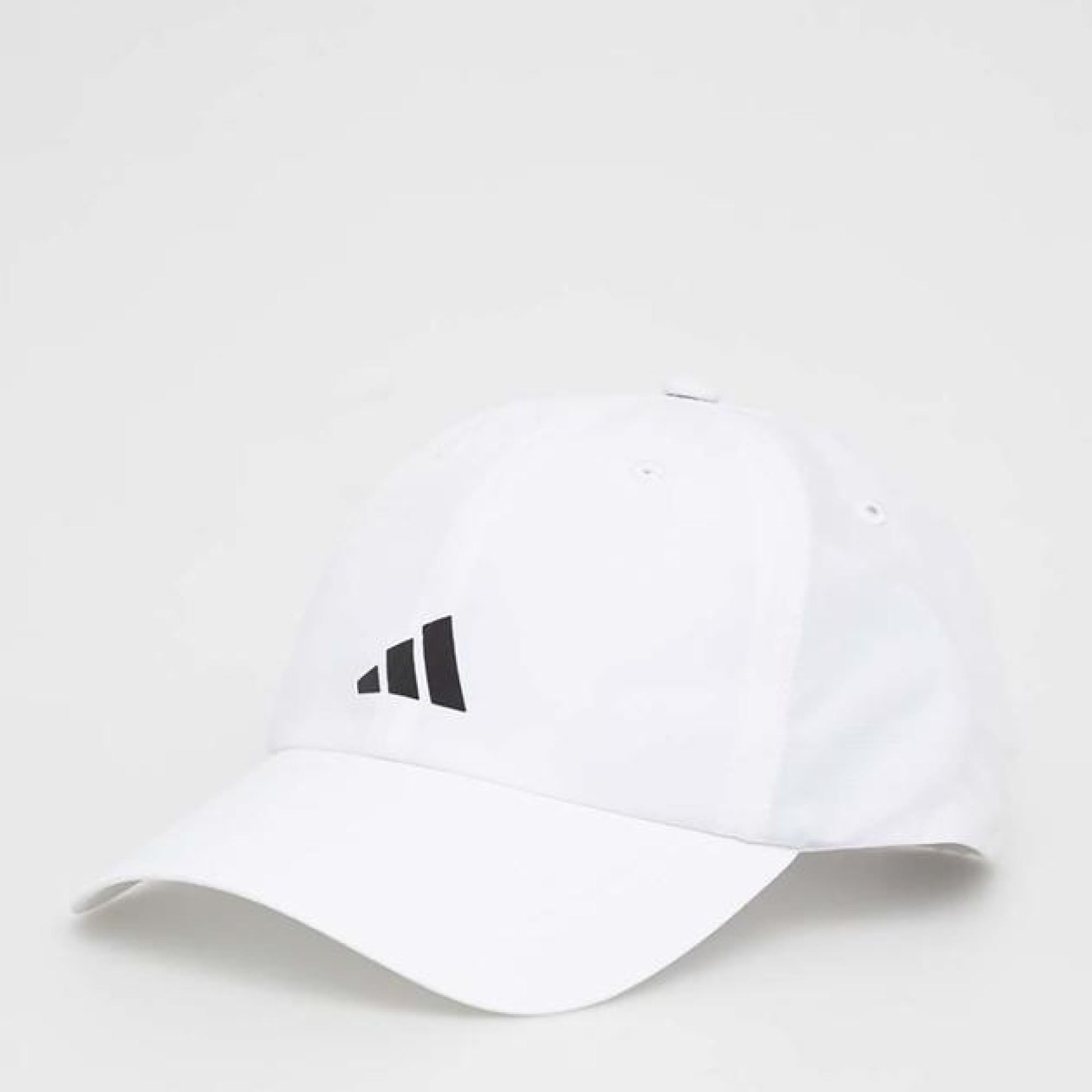 Кепка Adidas RUN ES CAP A.R. Білий 54-56 см (IC2069 54-56) - Robinzon.ua