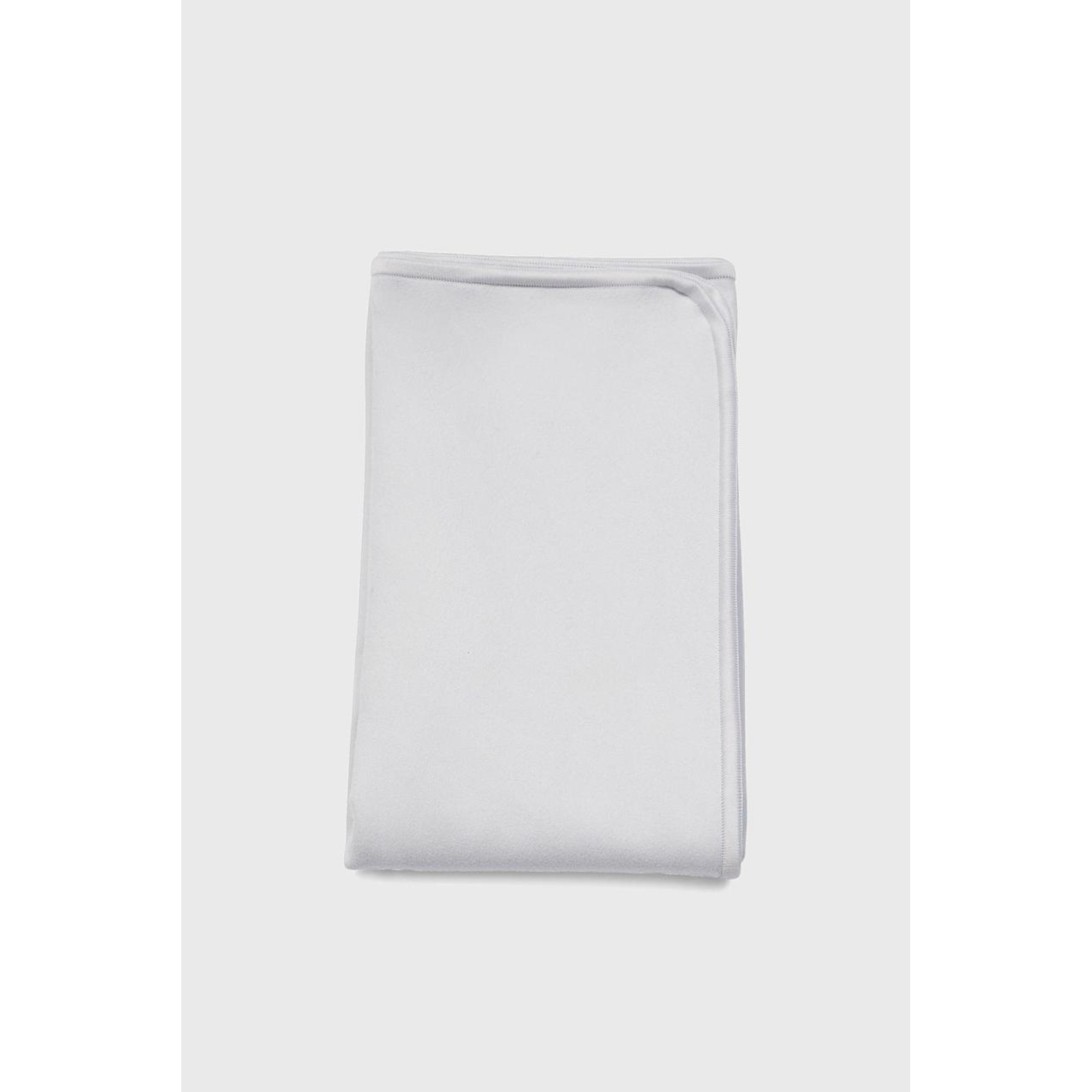 Рушник UA Performance Towel Сірий 70 х 40 см (1383490-014) - 1 - Robinzon.ua