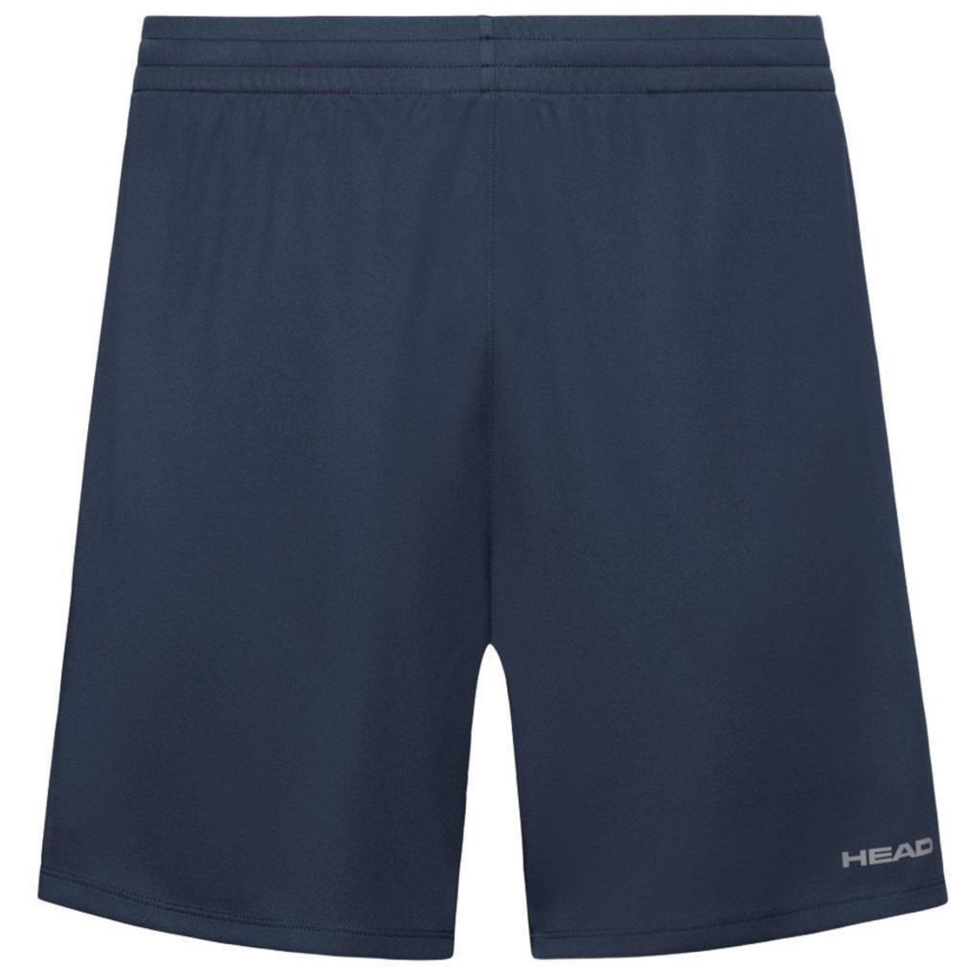 Дитячі Шорти Head Easy court shorts DB 152 Синій (816-230 152) - Robinzon.ua