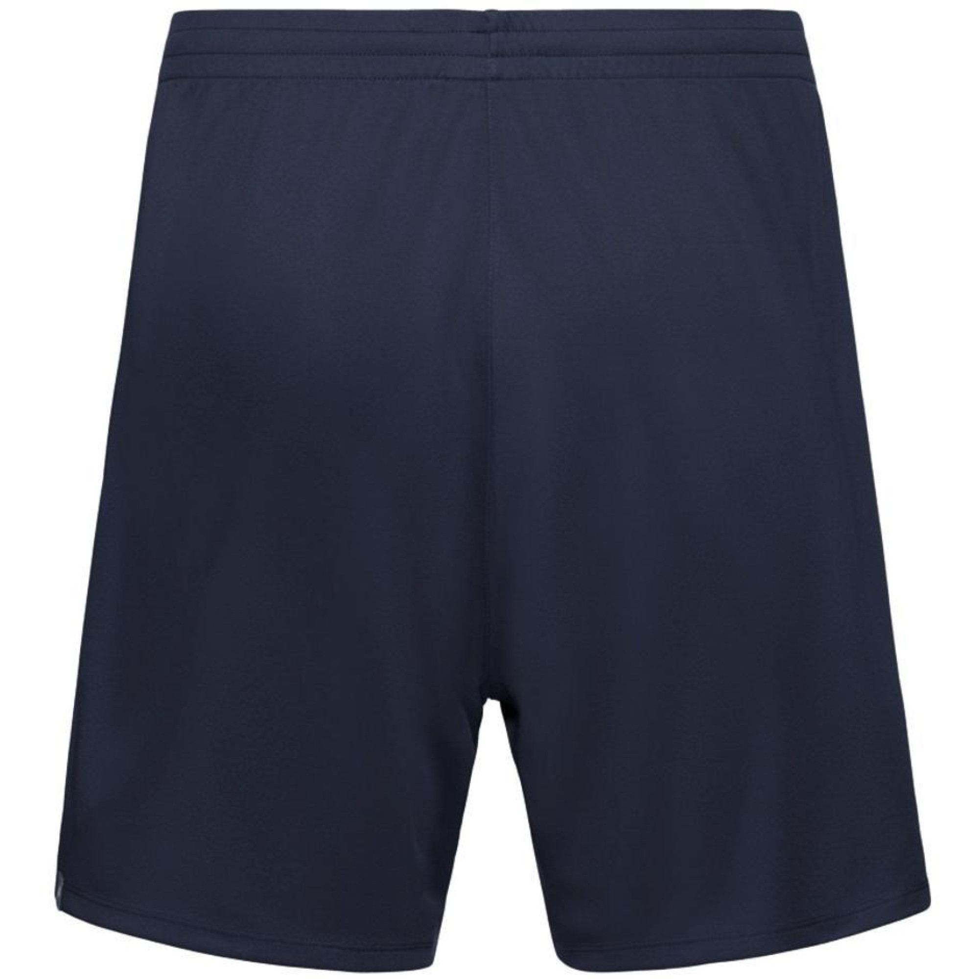 Детские Шорты Head Easy court shorts DB 152 Синий (816-230 152) - 1 - Robinzon.ua