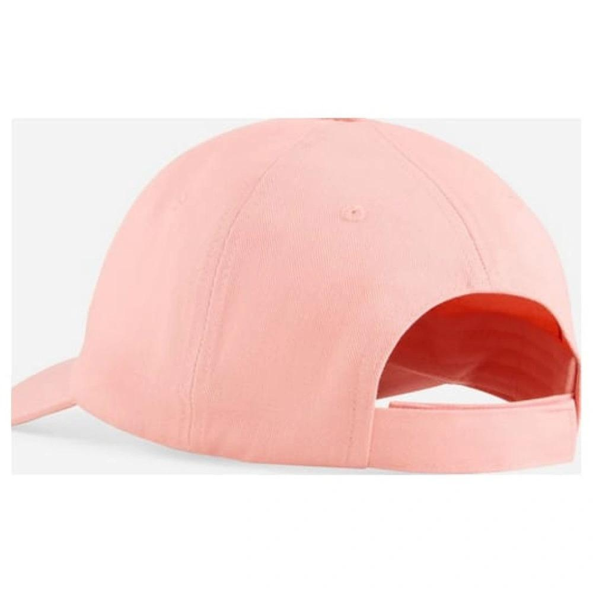 Кепка Puma ESS NO.1 LOGO BB Cap Розовый M (025999-07 M) - 1 - Robinzon.ua
