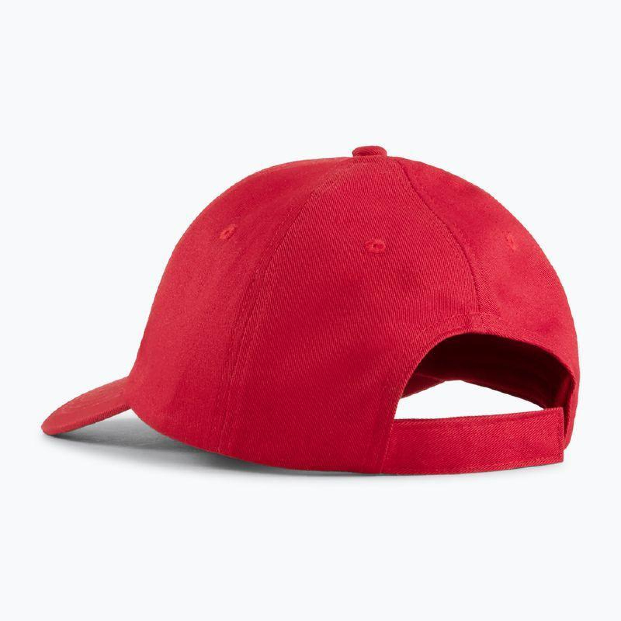 Кепка Puma ESS NO.1 LOGO BB Cap Красный M (025999-05 M) - 1 - Robinzon.ua
