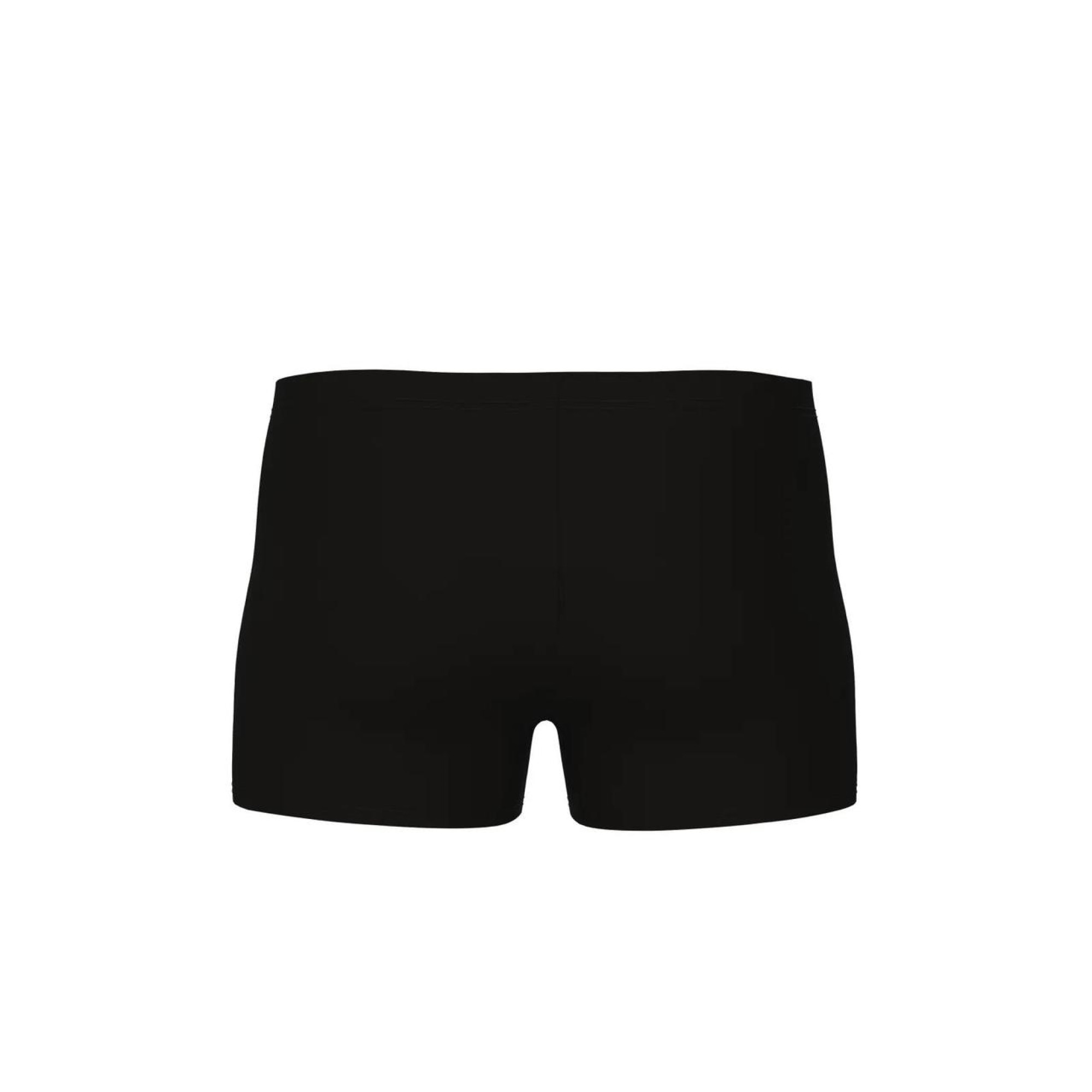 Плавки-шорти для чоловіків Arena KIKKO V SWIM SHORT чорний, зелений Чол 80 006703-508 80 - 1 Плавки-шорти для чоловіків Arena KIKKO V SWIM SHORT чорний, зелений Чол 80 006703-508 80 - 1 - Robinzon.ua