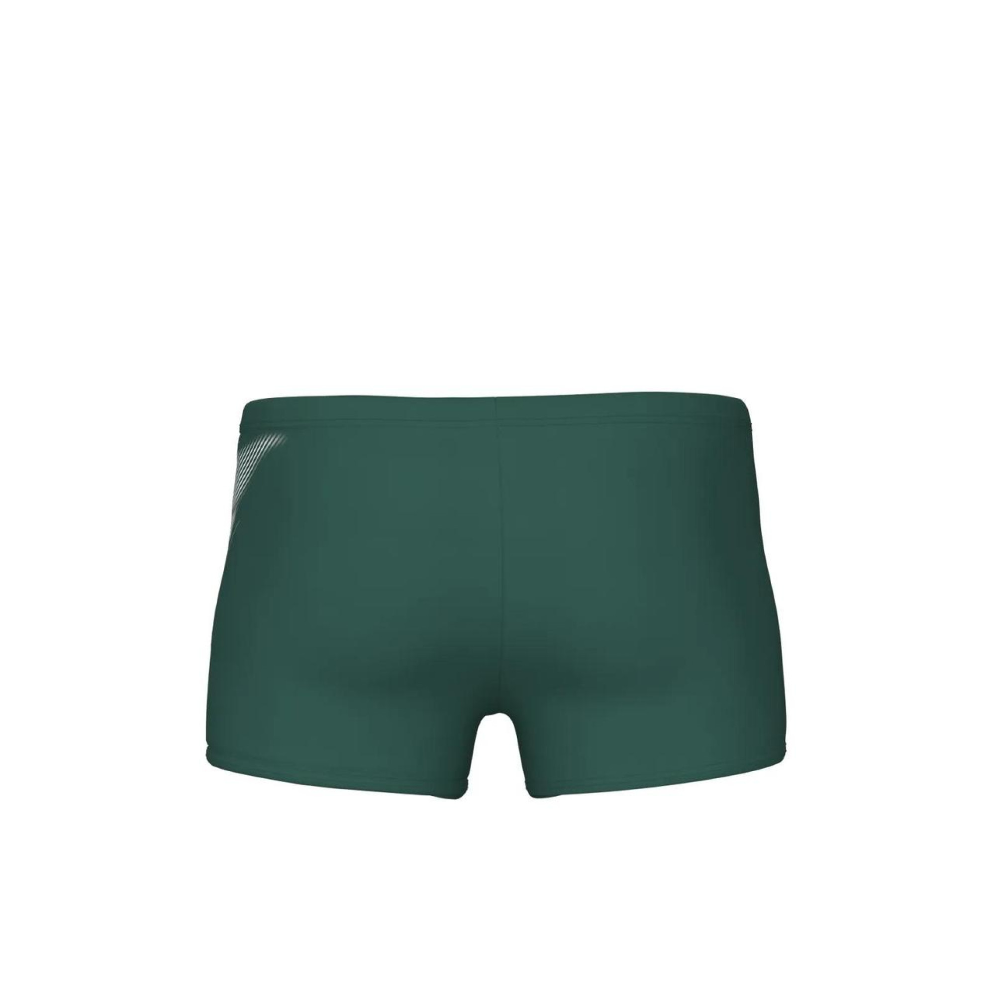 Плавки-шорти для чоловіків Arena BRIGHT GLARE SWIM SHORT зелений, білий Чол 85 008941-601 85 - 1 Плавки-шорти для чоловіків Arena BRIGHT GLARE SWIM SHORT зелений, білий Чол 85 008941-601 85 - 1 - Robinzon.ua