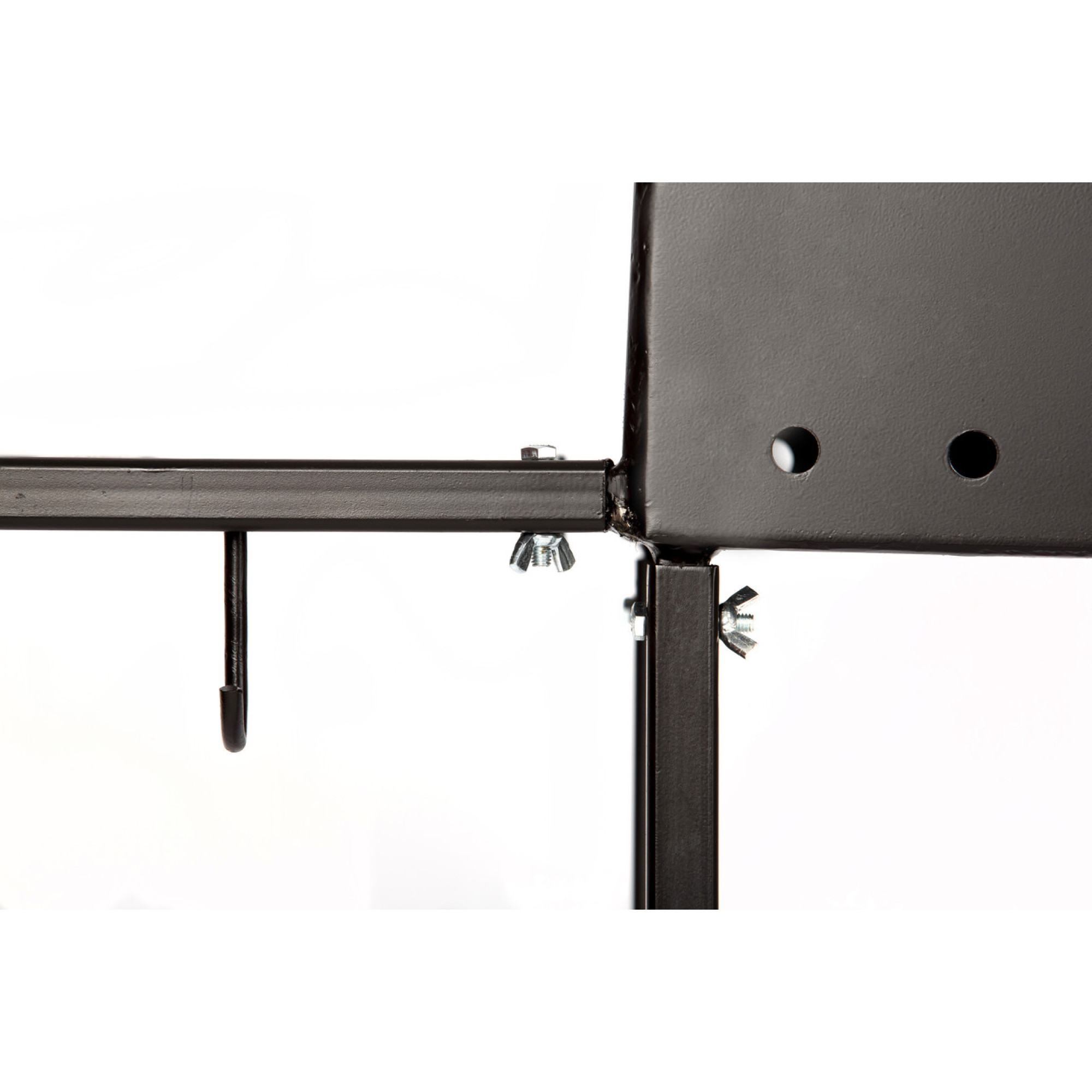 Мангал Bona Grill Складной Стандарт 800. - 5 - Robinzon.ua