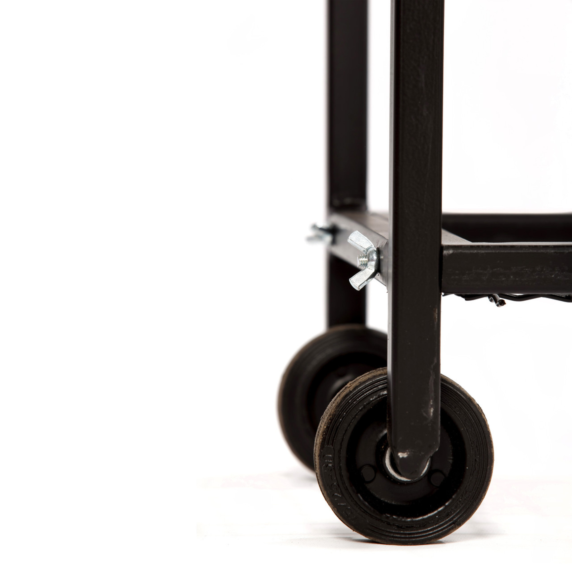 Мангал Bona Grill Складний Лайт 1000 + Комплект доповнень - 3 - Robinzon.ua