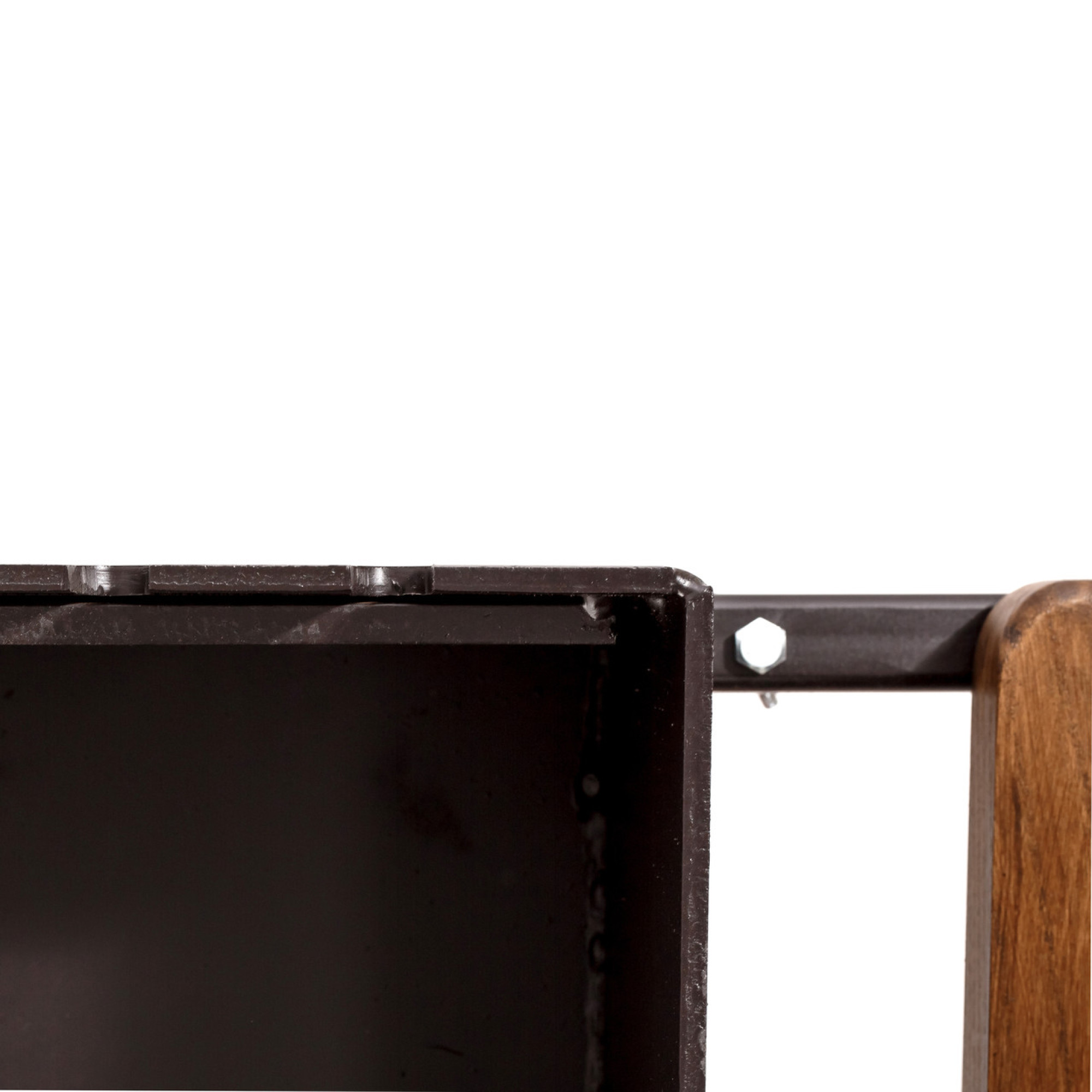 Мангал Bona Grill Складний Стандарт 600 - 3 - Robinzon.ua