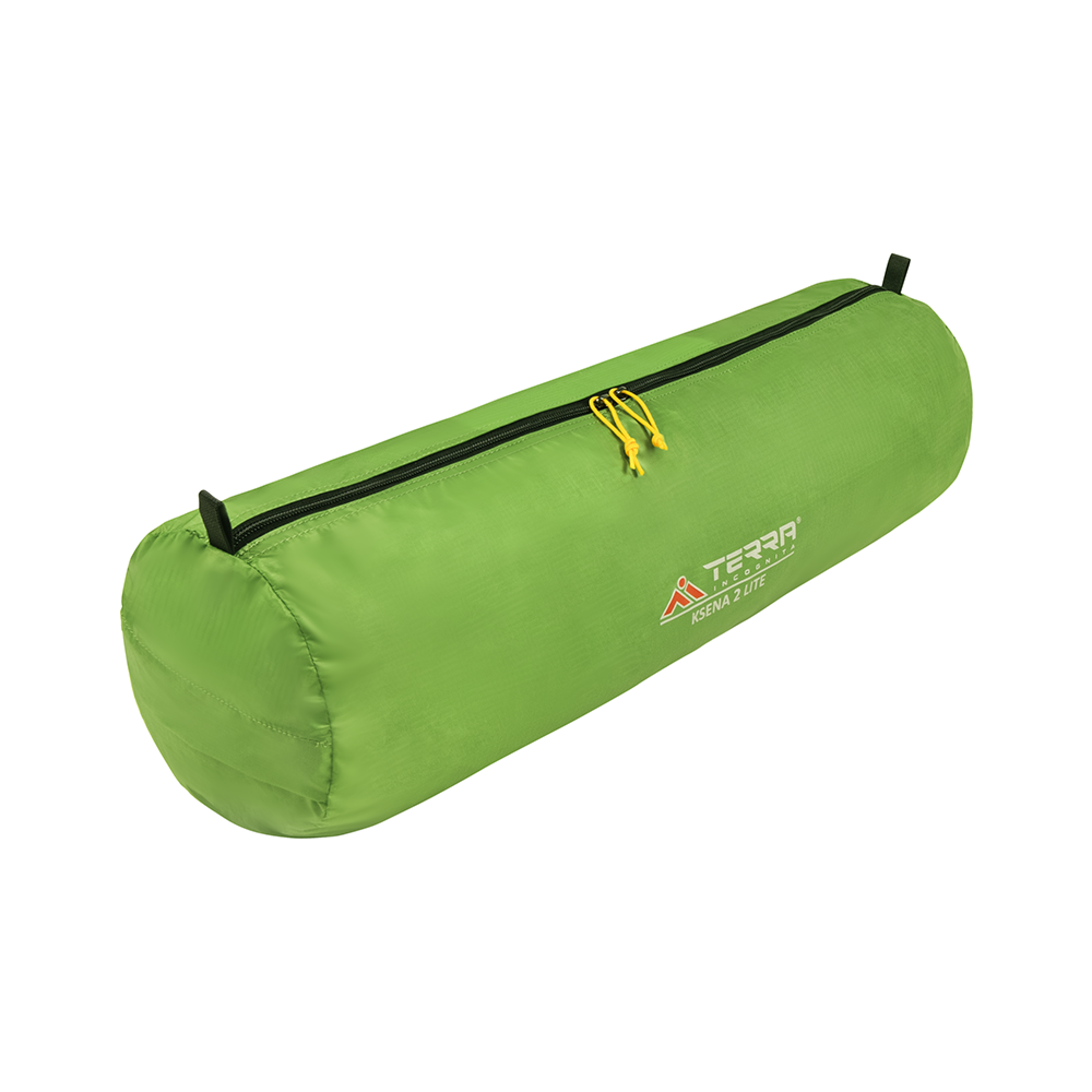 Палатка Terra Incognita Ksena 2 Lite (TI-KS2LITE) - 3 - Robinzon.ua