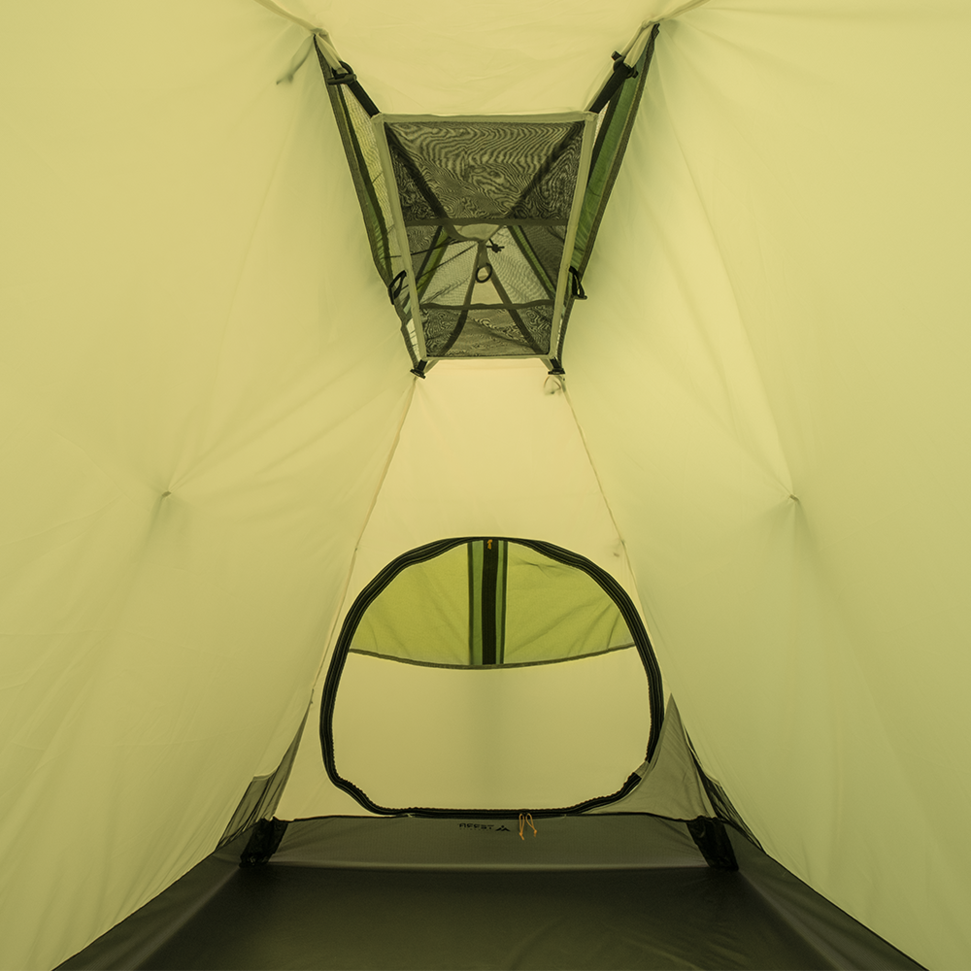 Палатка Terra Incognita Ksena 2 Lite (TI-KS2LITE) - 2 - Robinzon.ua