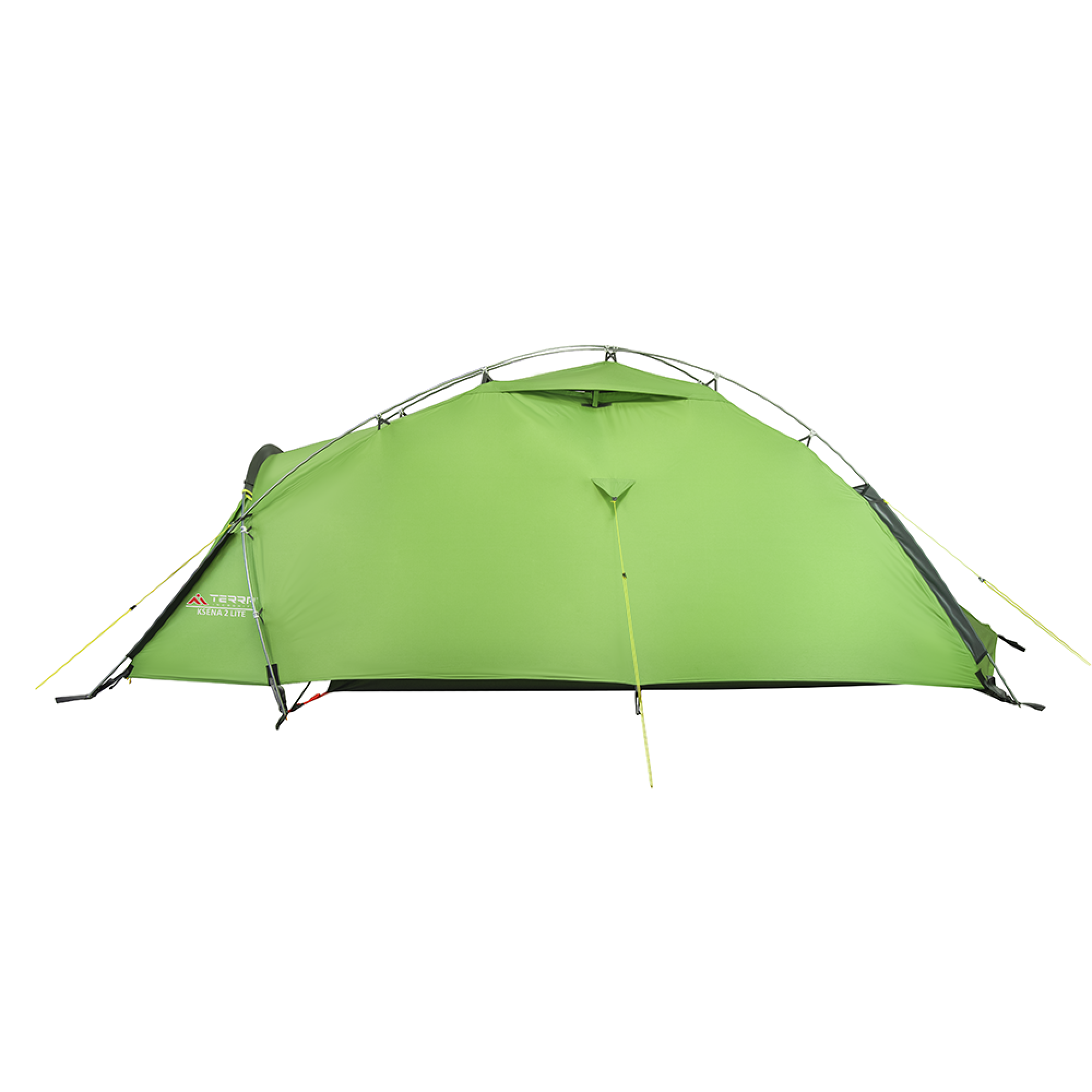 Палатка Terra Incognita Ksena 2 Lite (TI-KS2LITE) - 4 - Robinzon.ua