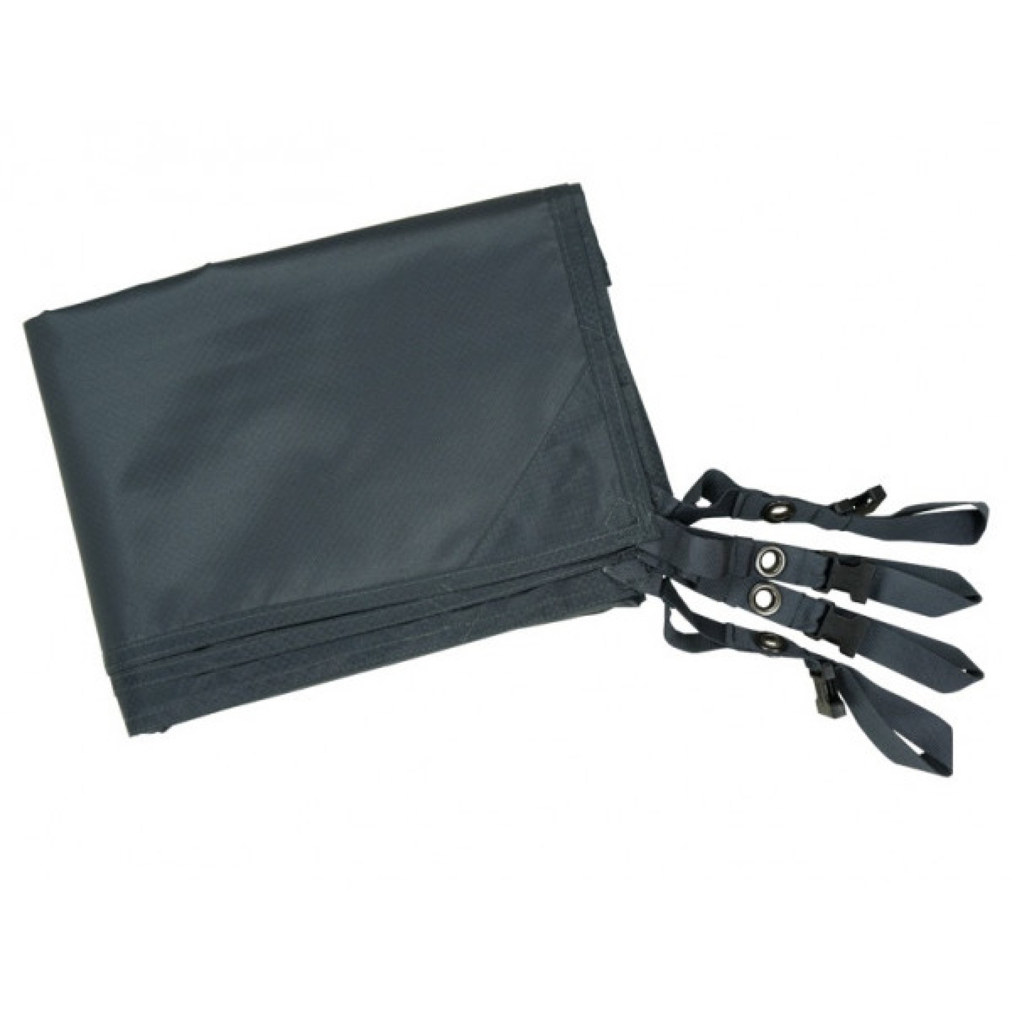 Палатка Terra Incognita Ligera 2 (TI-LGR2) - 2 - Robinzon.ua