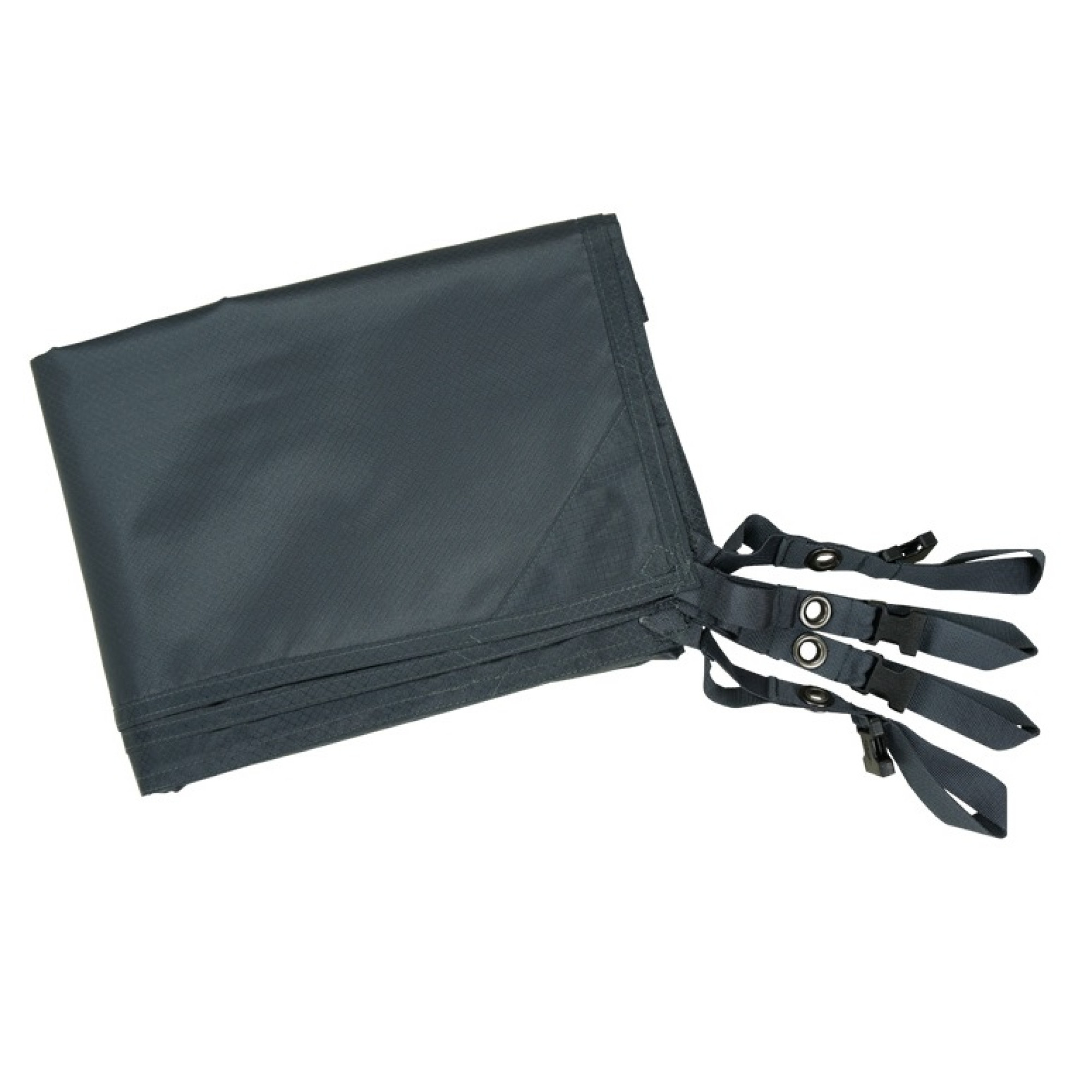 Палатка Terra Incognita Minima 3 (TI-MIN3) - 2 - Robinzon.ua