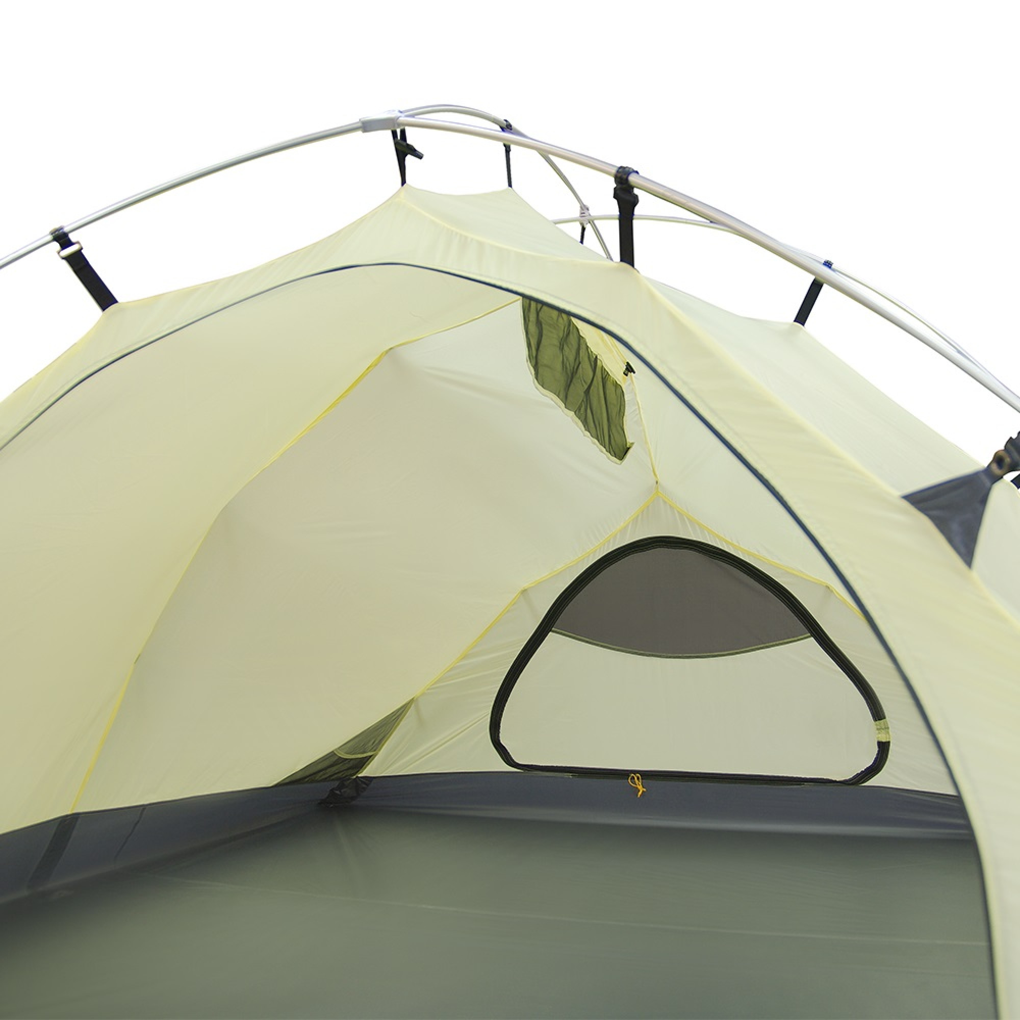 Намет Terra Incognita Minima 4 (TI-MIN4) - 3 - Robinzon.ua