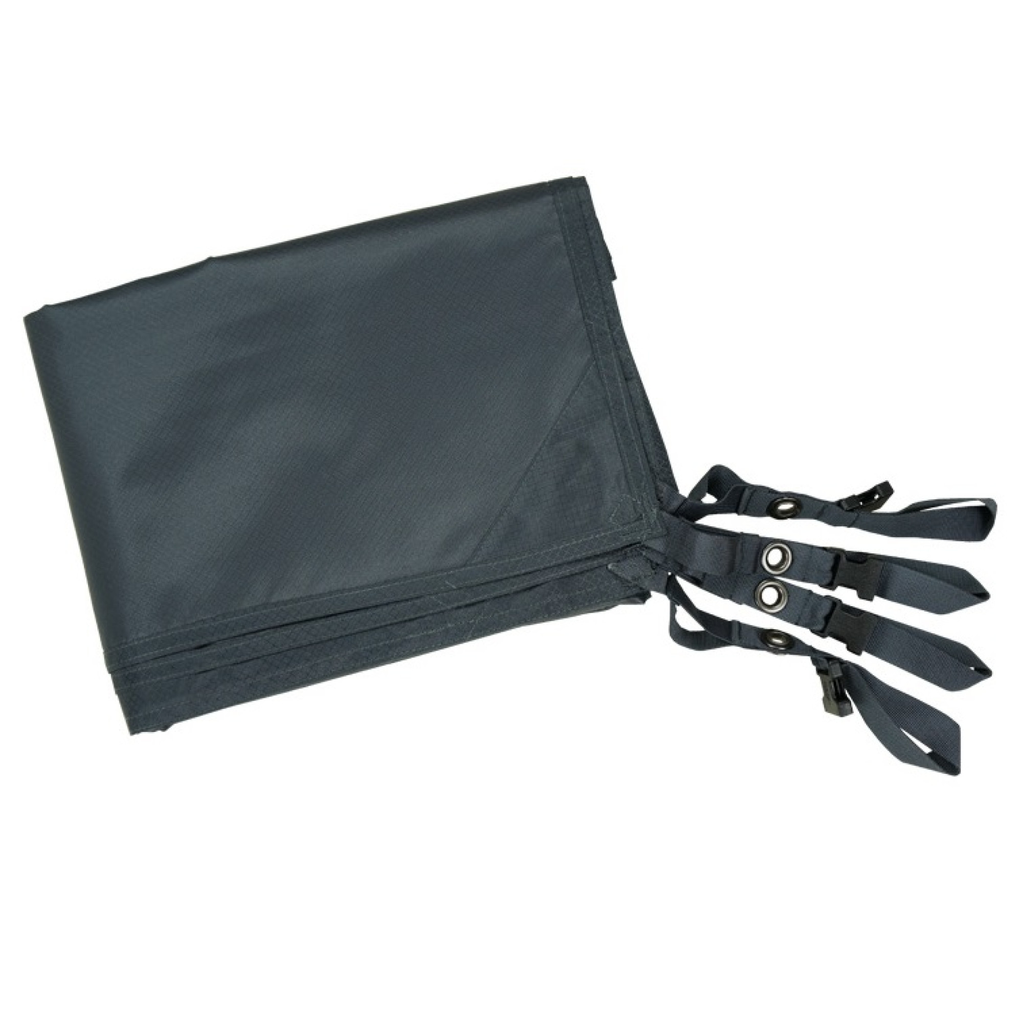 Намет Terra Incognita Minima 4 (TI-MIN4) - 1 - Robinzon.ua