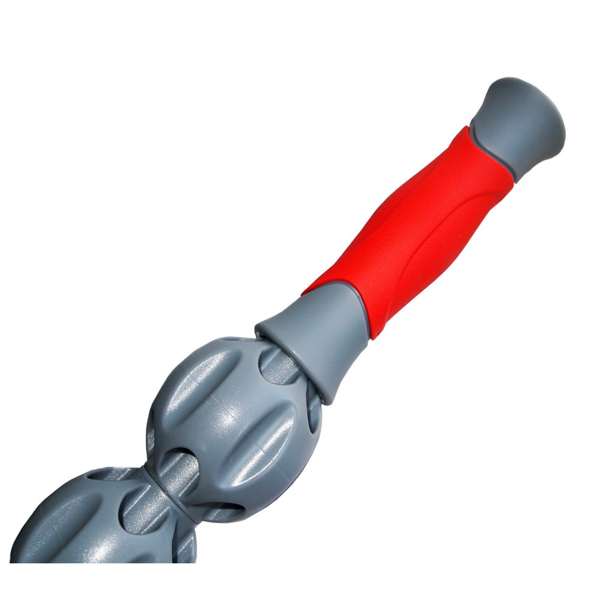 Масажер PowerPlay Massage Bar 4029 - 1 - Robinzon.ua