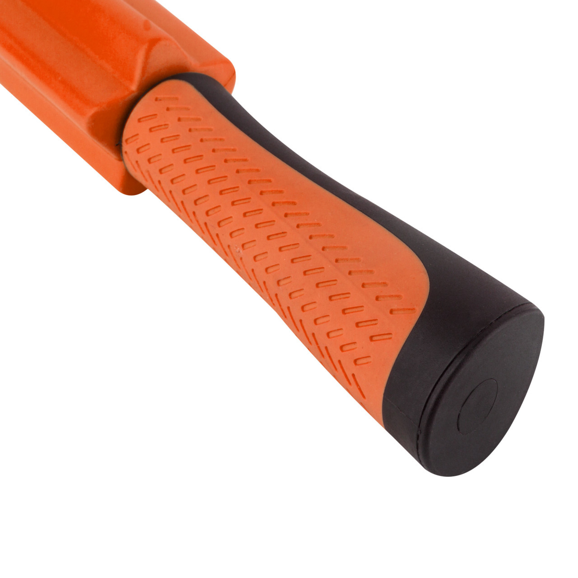 Масажер PowerPlay Massage Bar 4024 Помаранчевий - 3 - Robinzon.ua