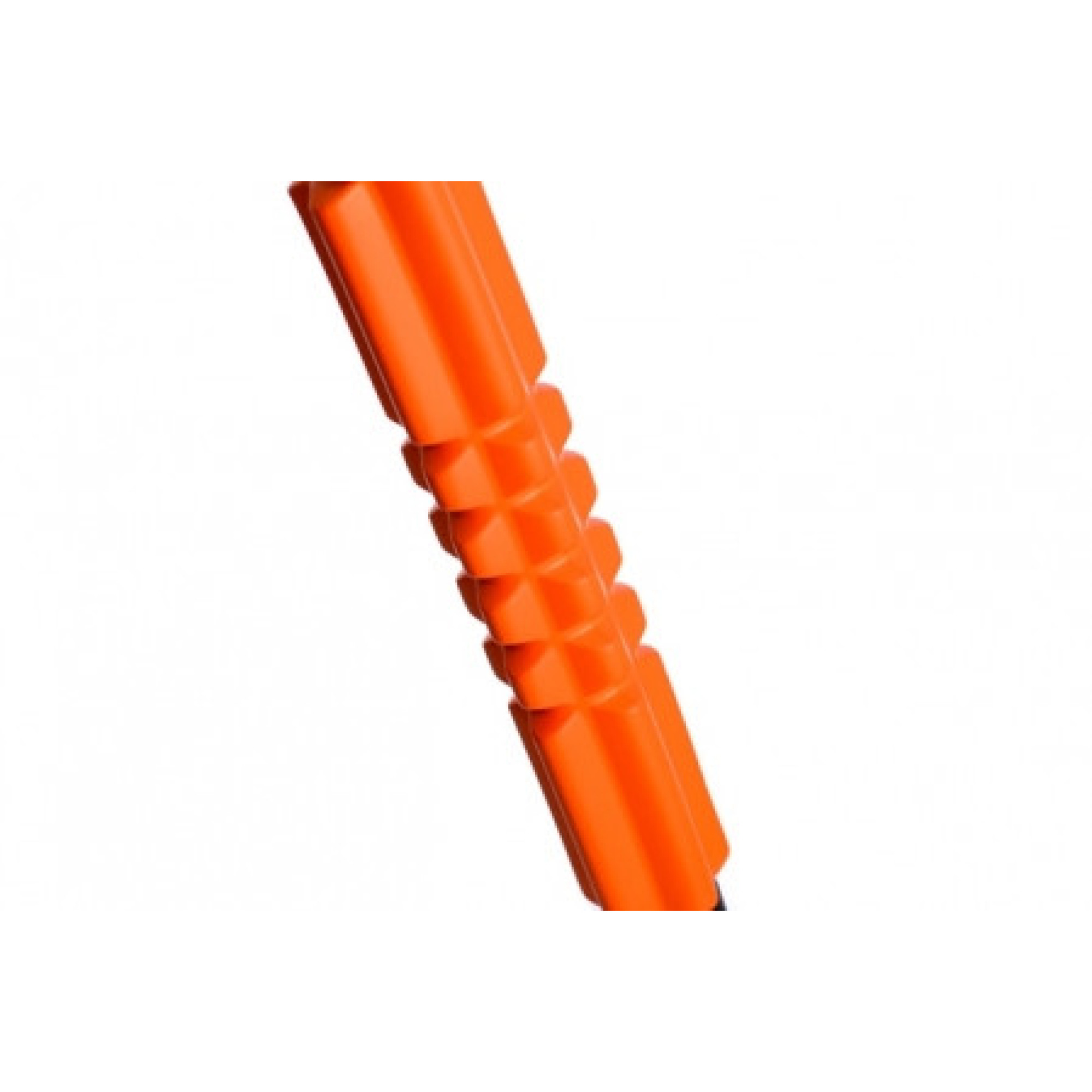 Масажер PowerPlay Massage Bar 4024 Помаранчевий - 4 - Robinzon.ua