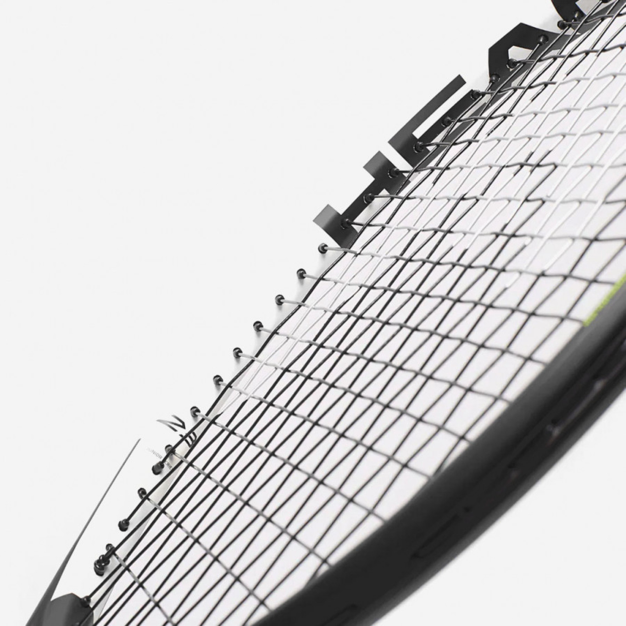 Ракетка Head IG Speed Jr 21 2022 year детская 234-032 - 5 - Robinzon.ua