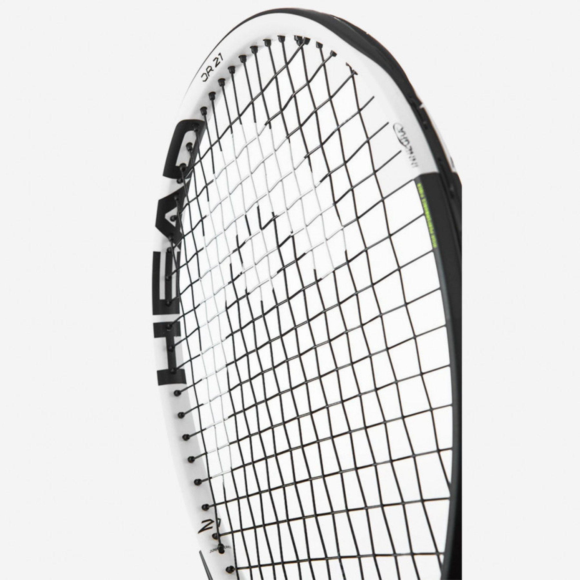 Ракетка Head IG Speed Jr 21 2022 year детская 234-032 - 6 - Robinzon.ua