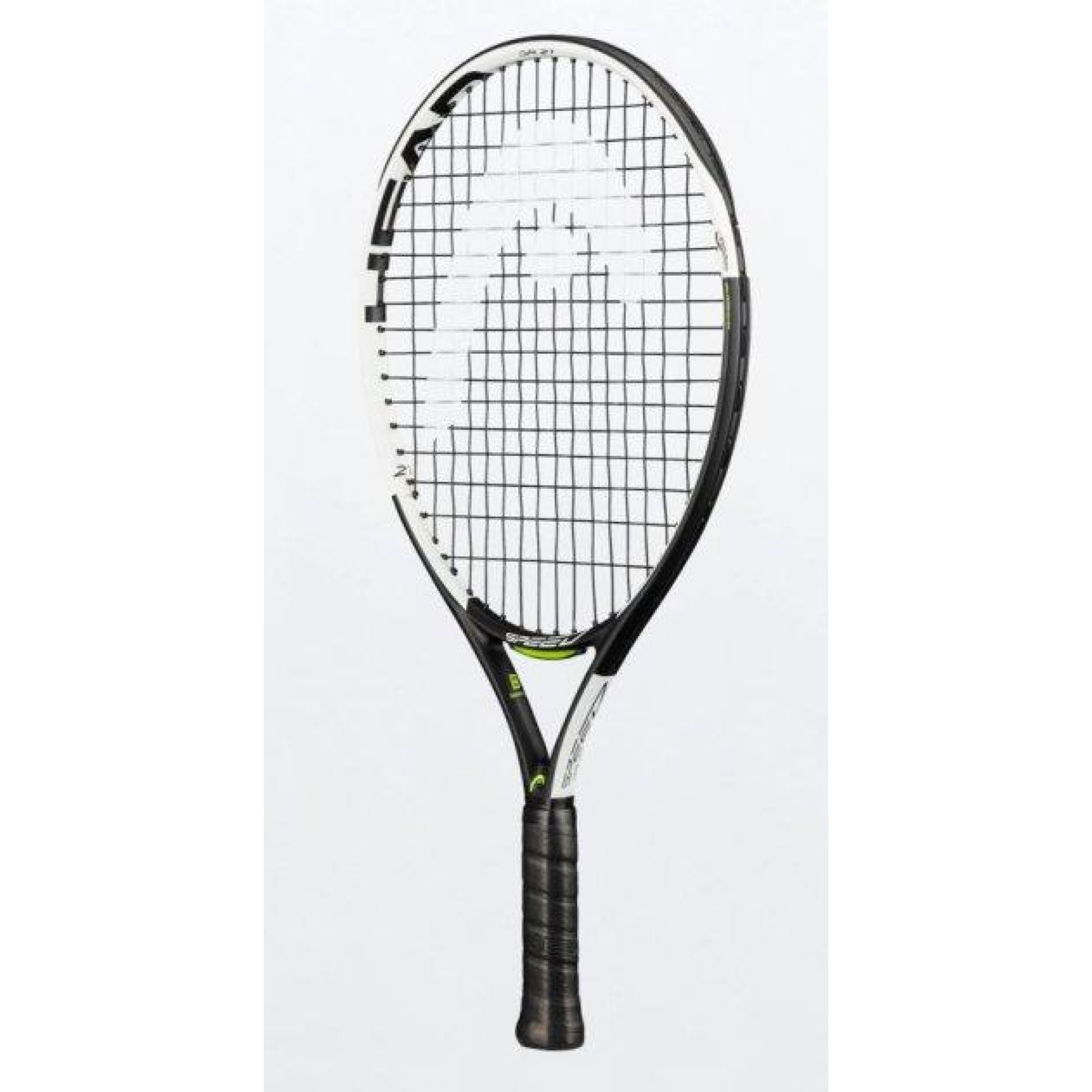 Ракетка Head IG Speed Jr 21 2022 year детская 234-032 - Robinzon.ua